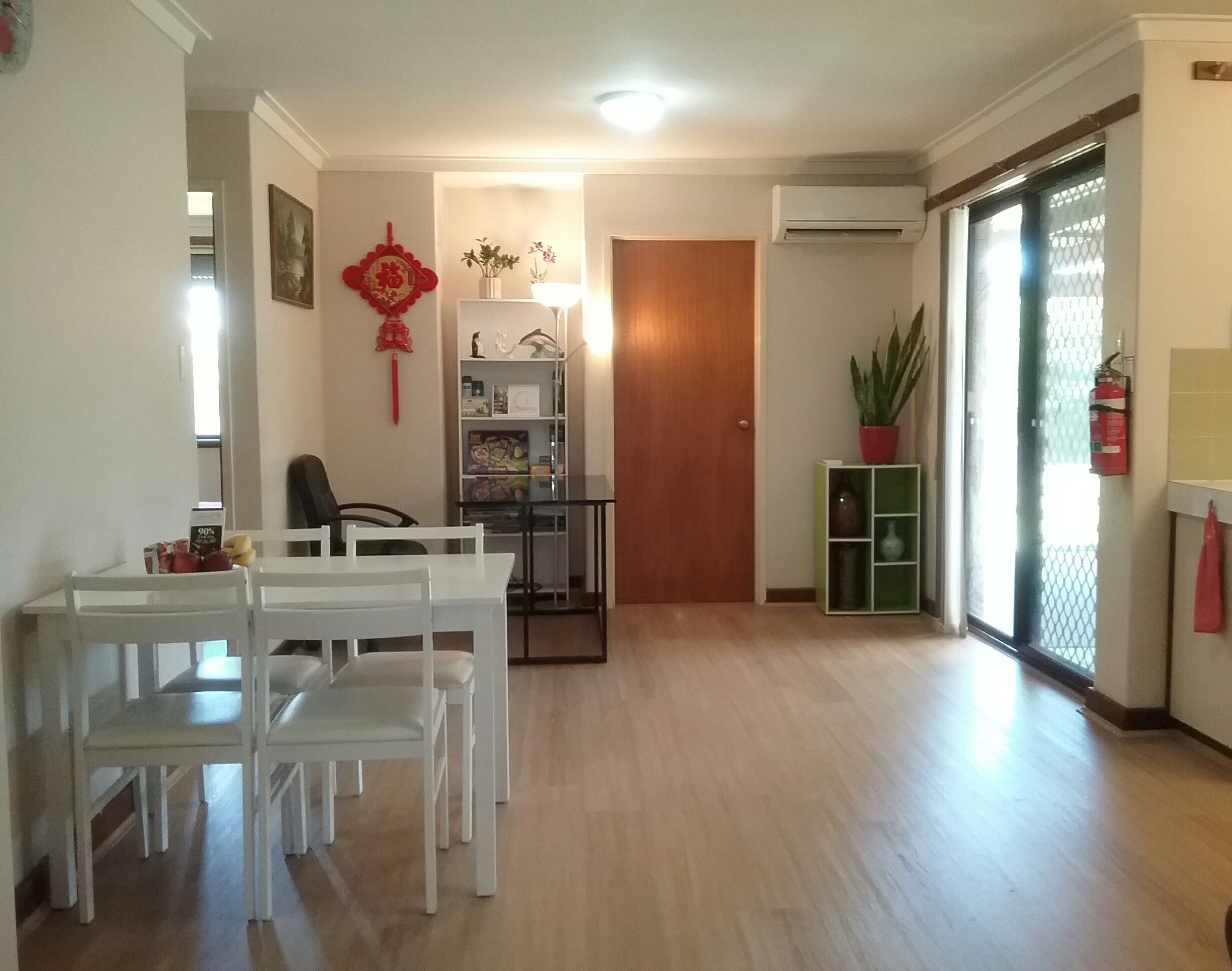 Maggie's Family Retreat (Pet Friendly) — image 3