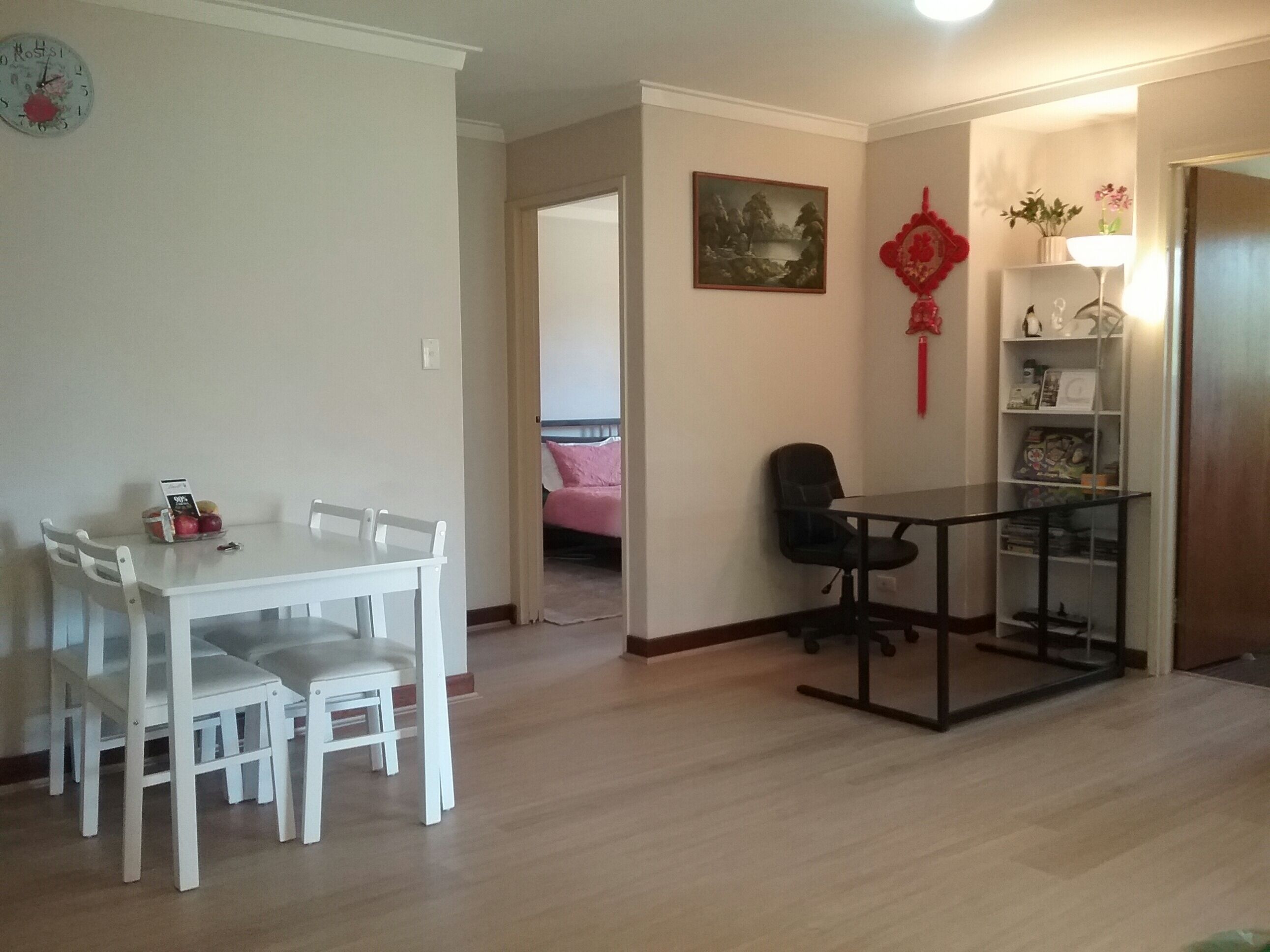 Maggie's Family Retreat (Pet Friendly) — image 4