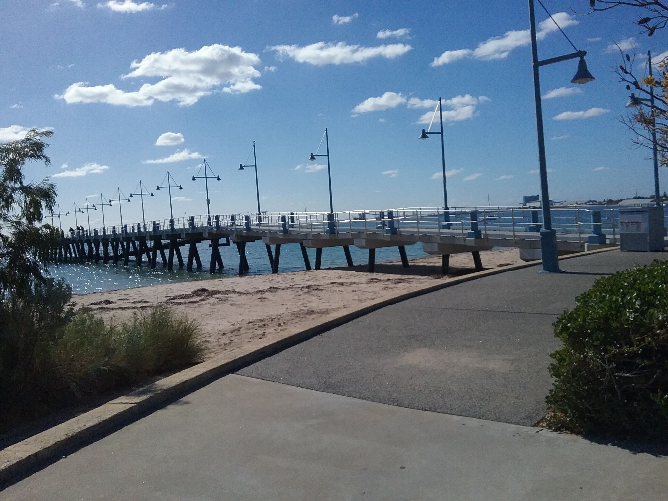 Maggie's Family Retreat (Pet Friendly) — image 6