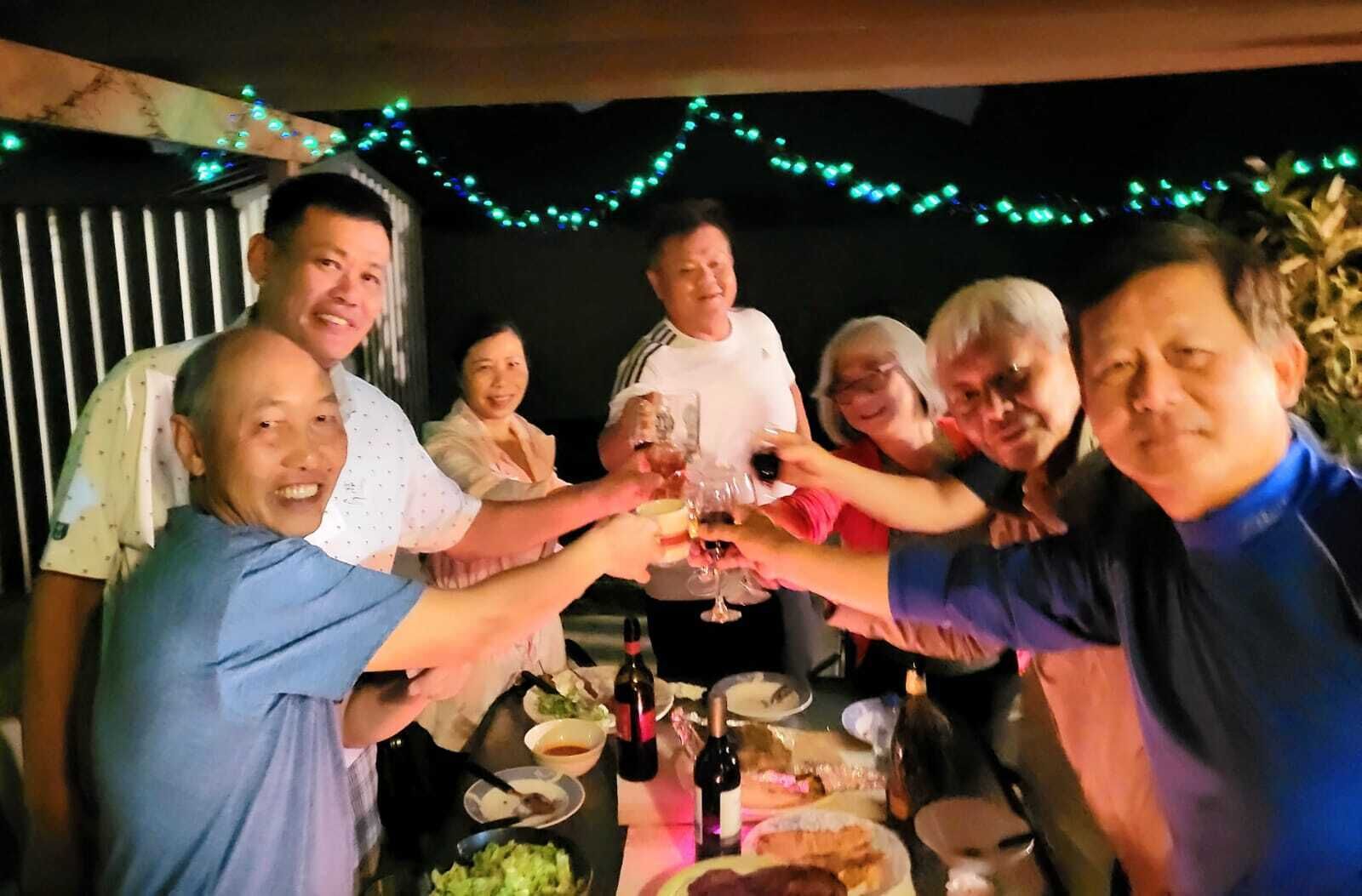 Maggie's Family Retreat (Pet Friendly) — image 23