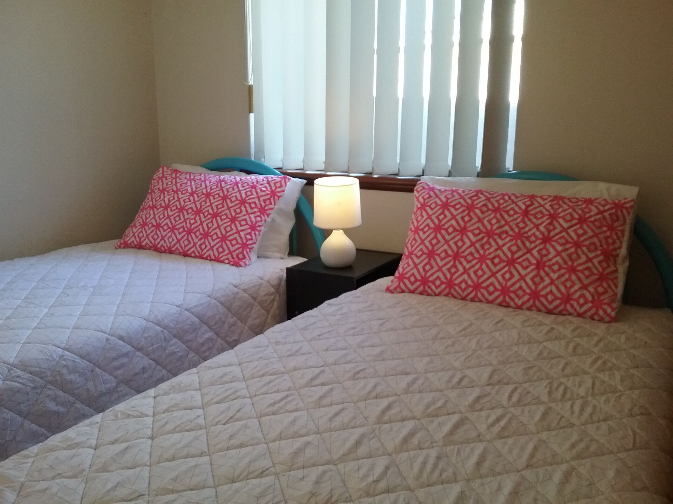 Maggie's Family Retreat (Pet Friendly) — image 12