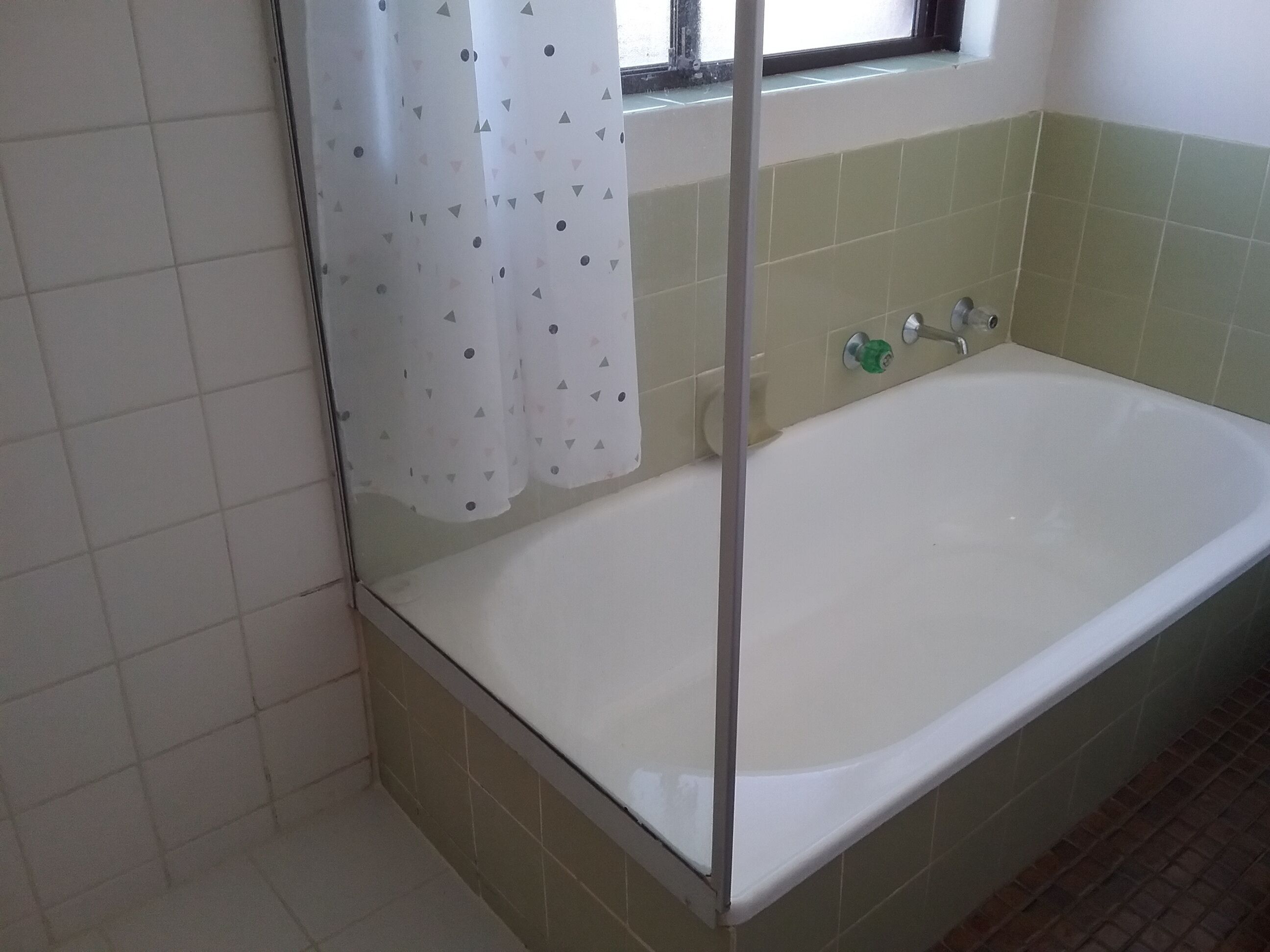 Maggie's Family Retreat (Pet Friendly) — image 13