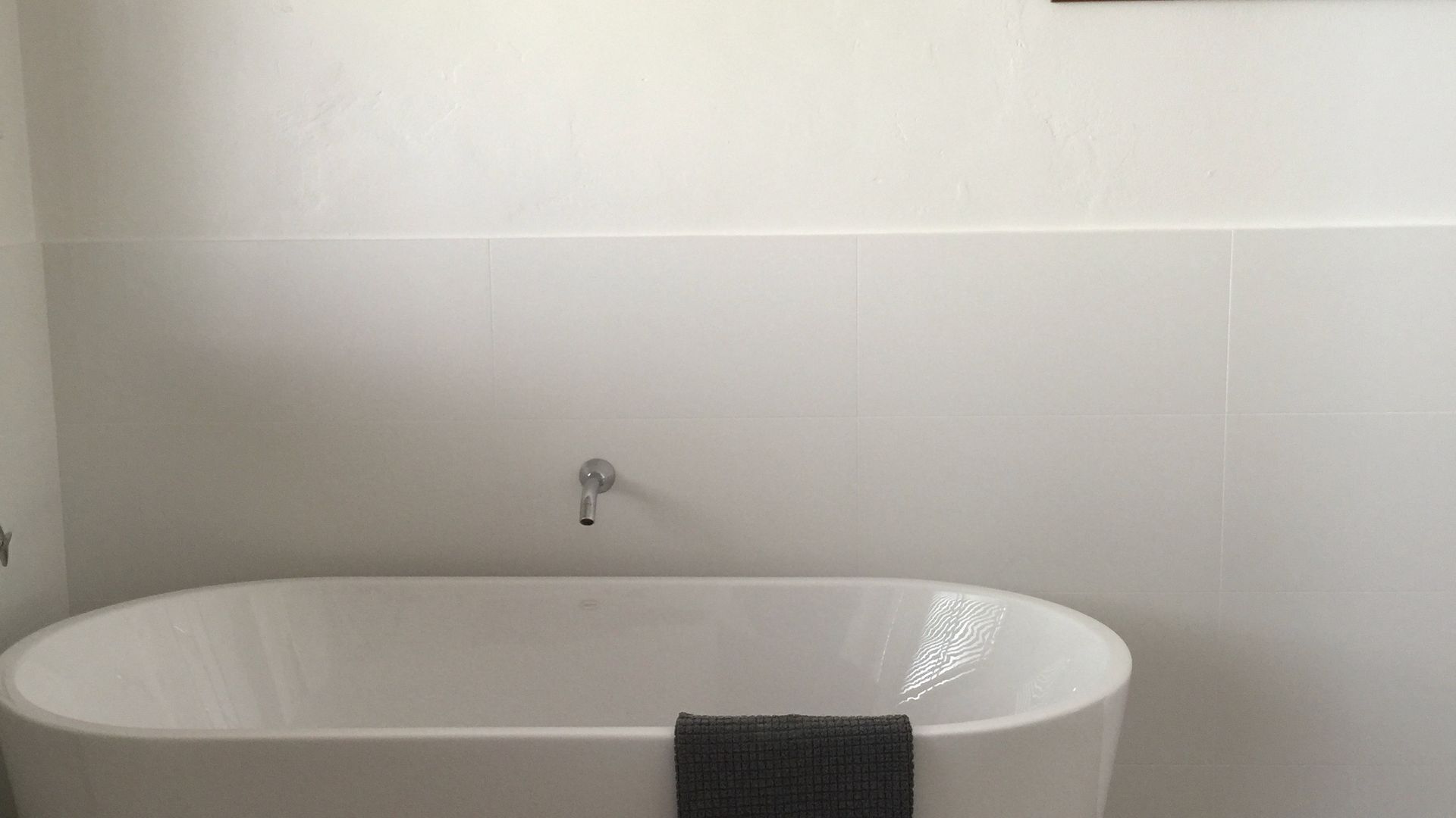 Fabulous holiday home so close to the beach and the village! — image 19