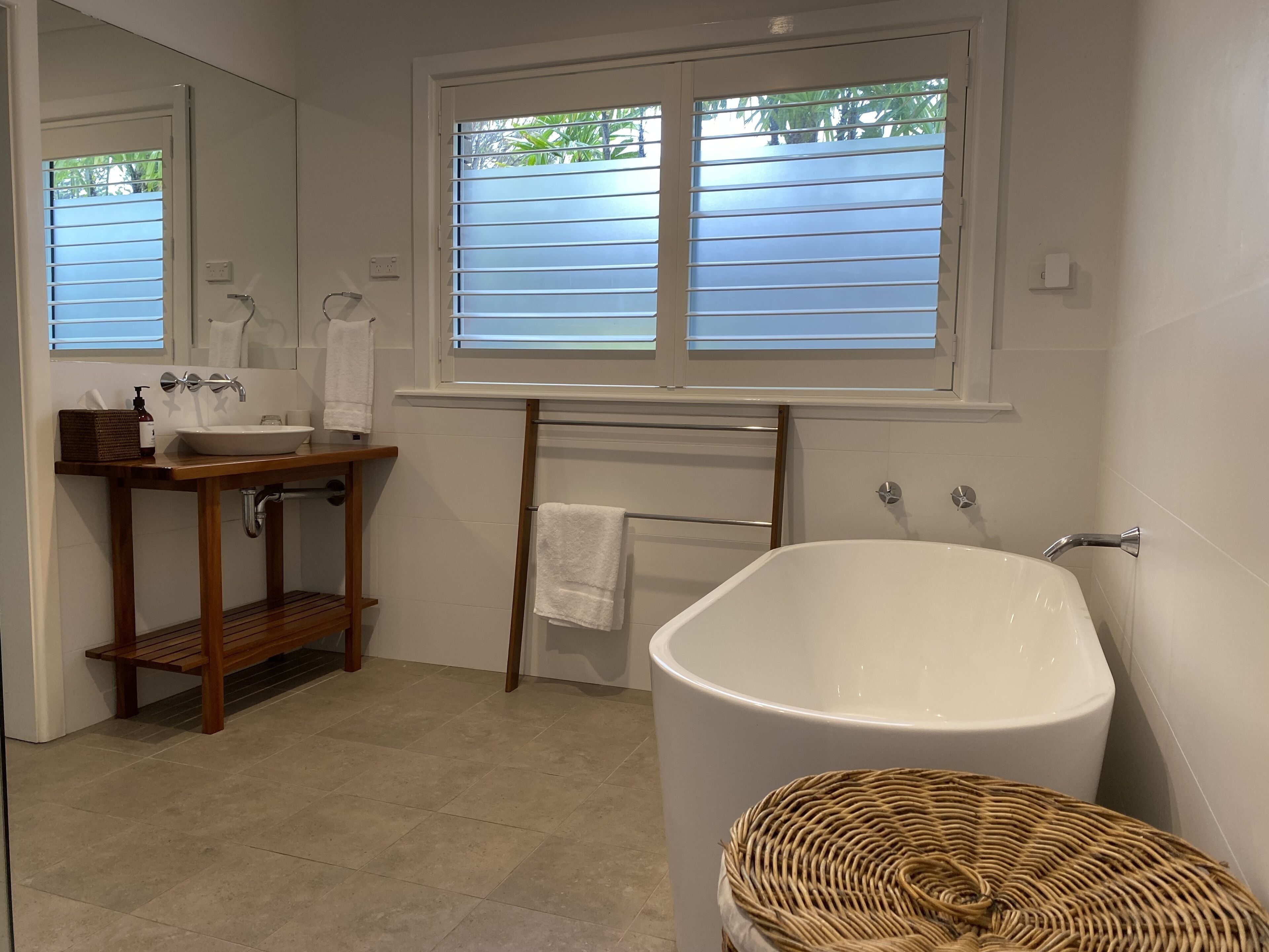 Fabulous holiday home so close to the beach and the village! — image 15