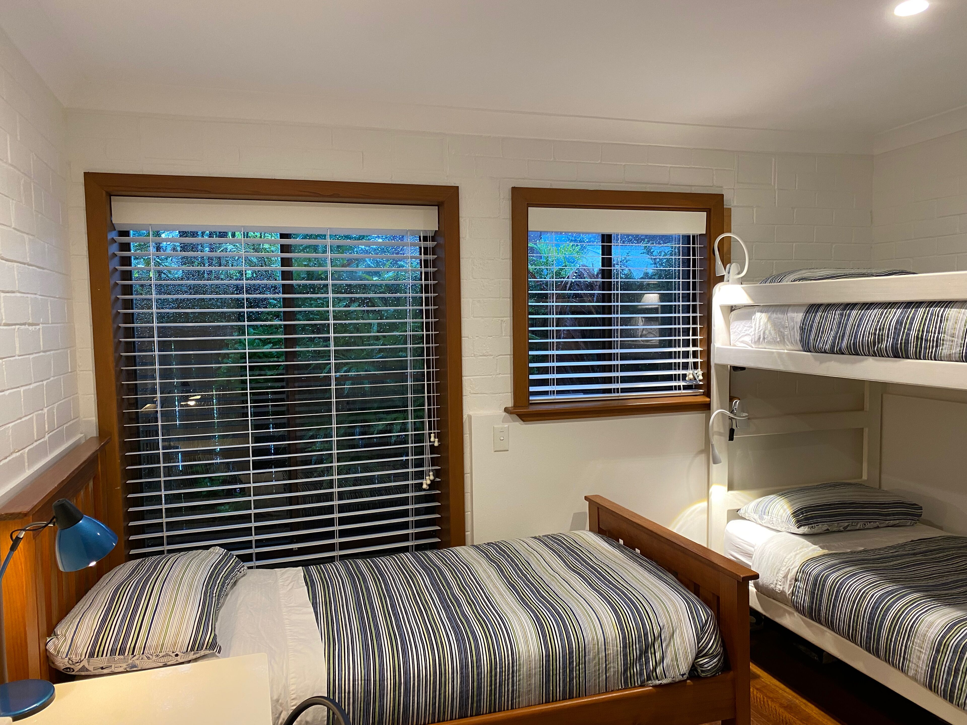 Fabulous holiday home so close to the beach and the village! — image 9