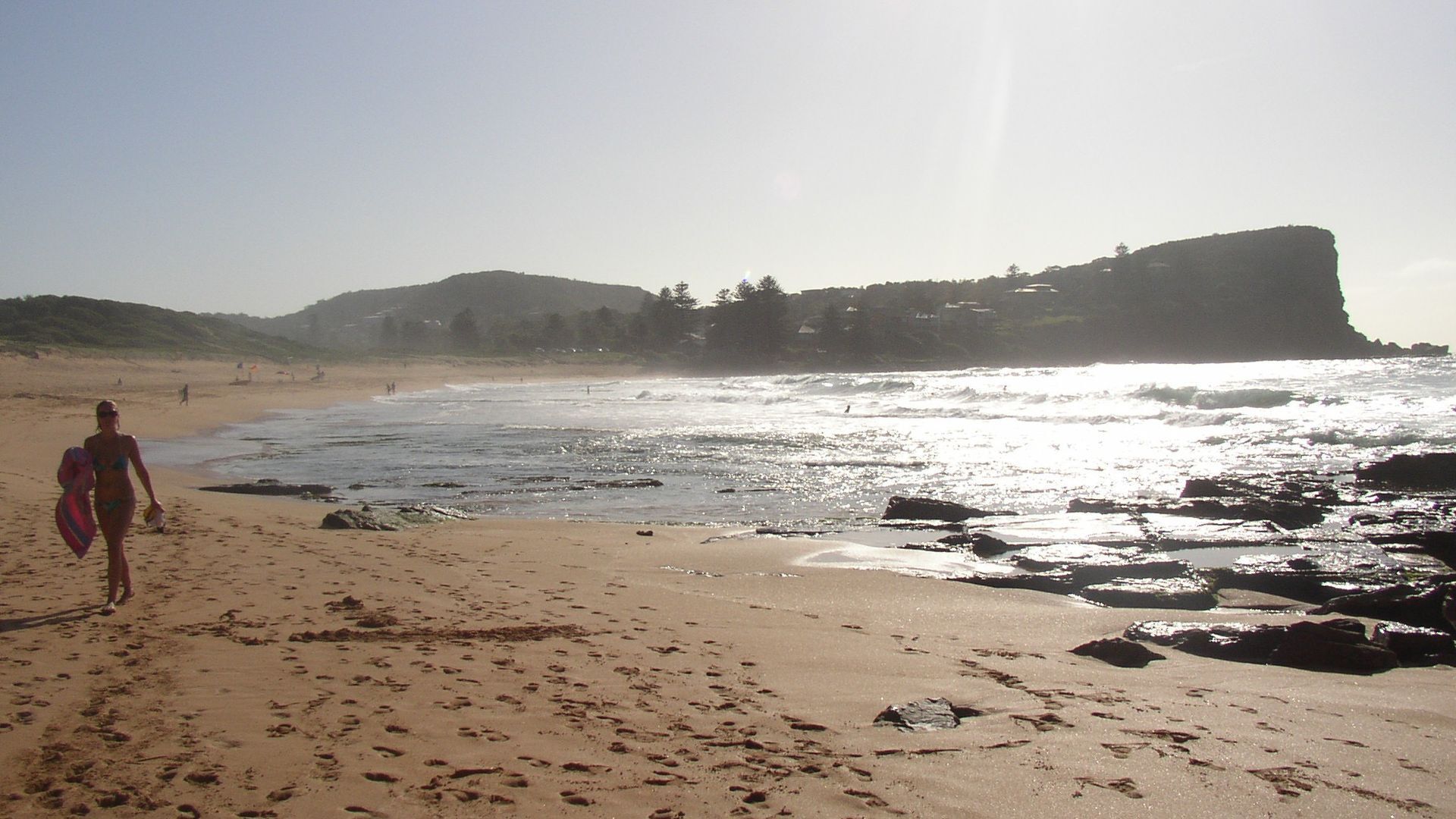 Fabulous holiday home so close to the beach and the village! — image 29