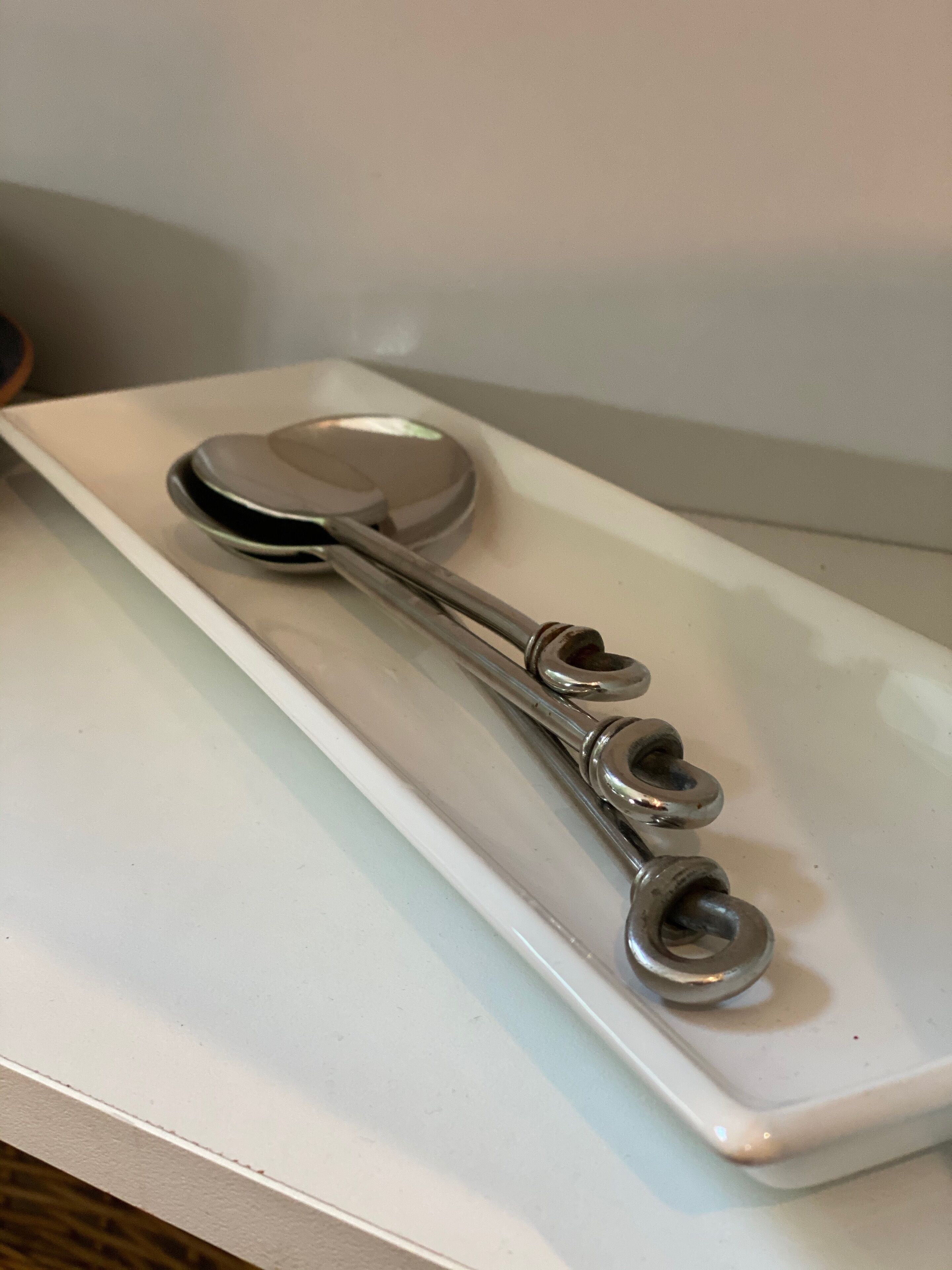 Fabulous holiday home so close to the beach and the village! — image 12