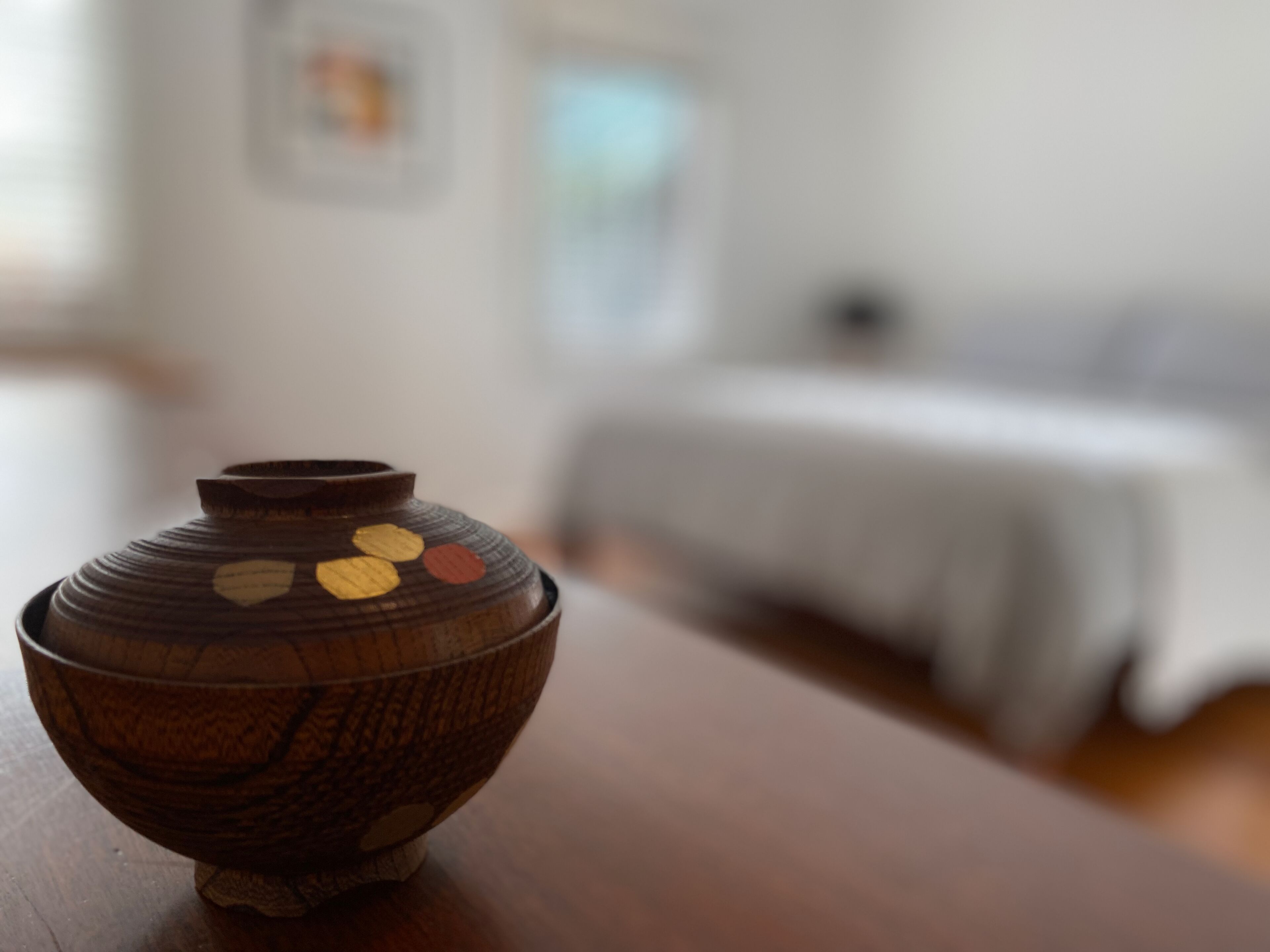 Fabulous holiday home so close to the beach and the village! — image 6