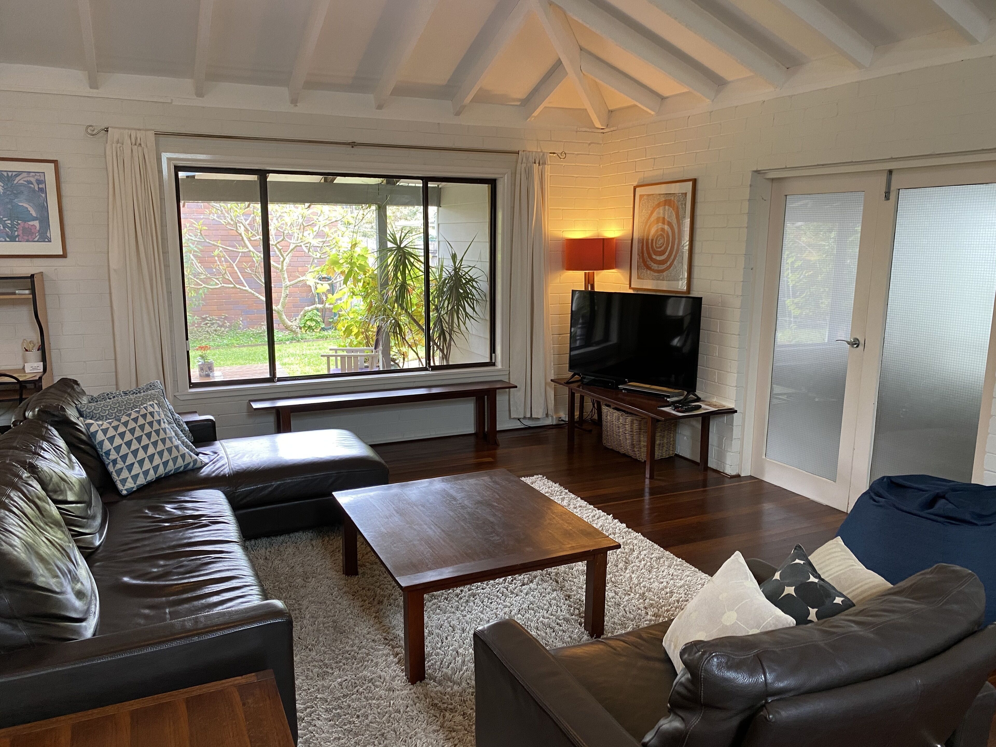 Fabulous holiday home so close to the beach and the village! — image 11