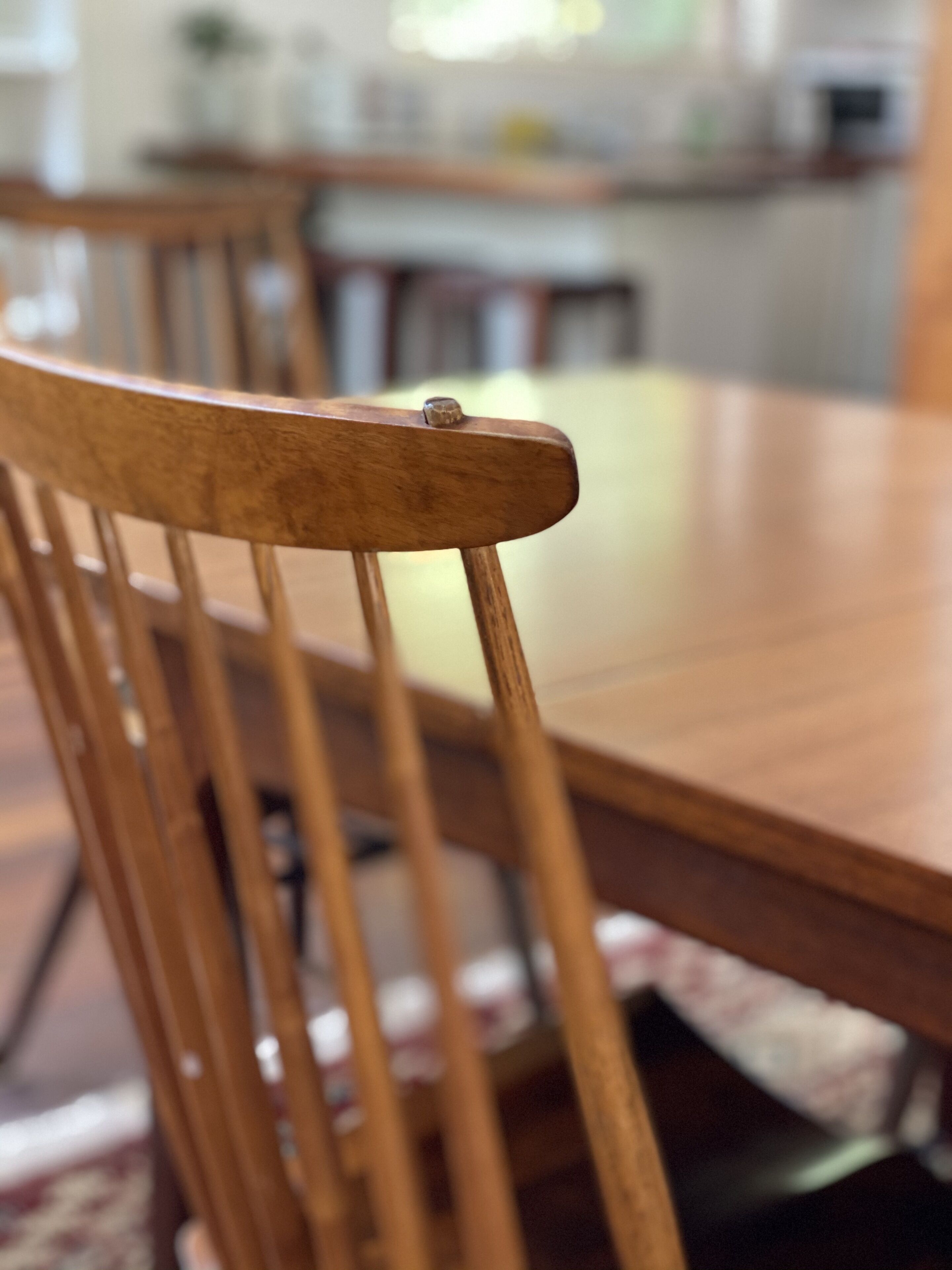 Fabulous holiday home so close to the beach and the village! — image 20