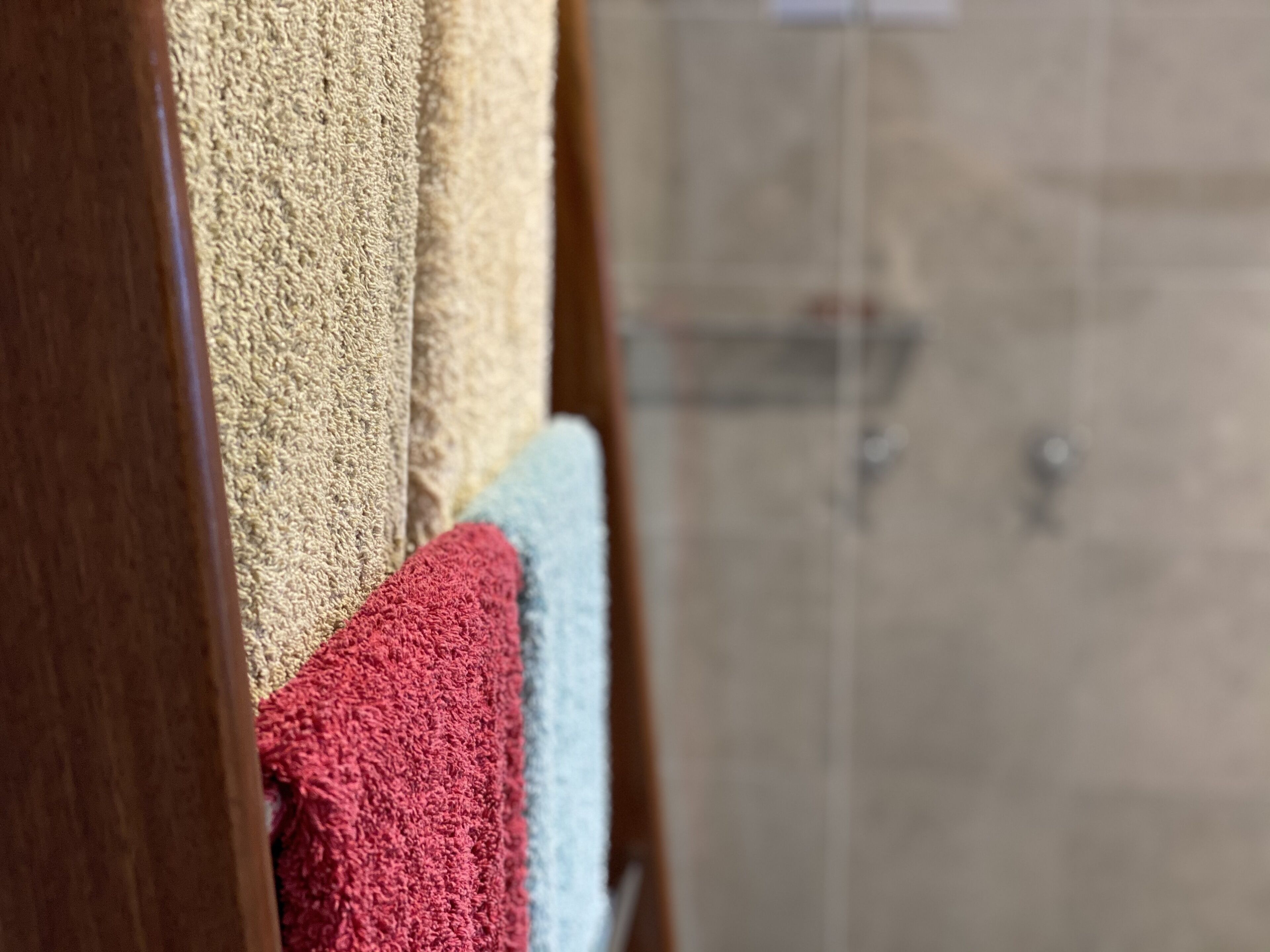 Fabulous holiday home so close to the beach and the village! — image 17