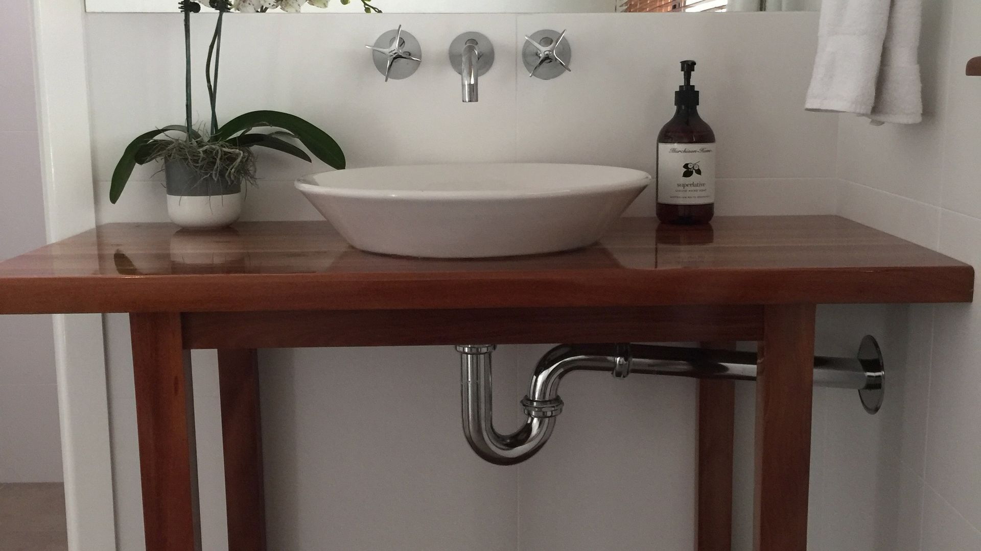 Fabulous holiday home so close to the beach and the village! — image 18