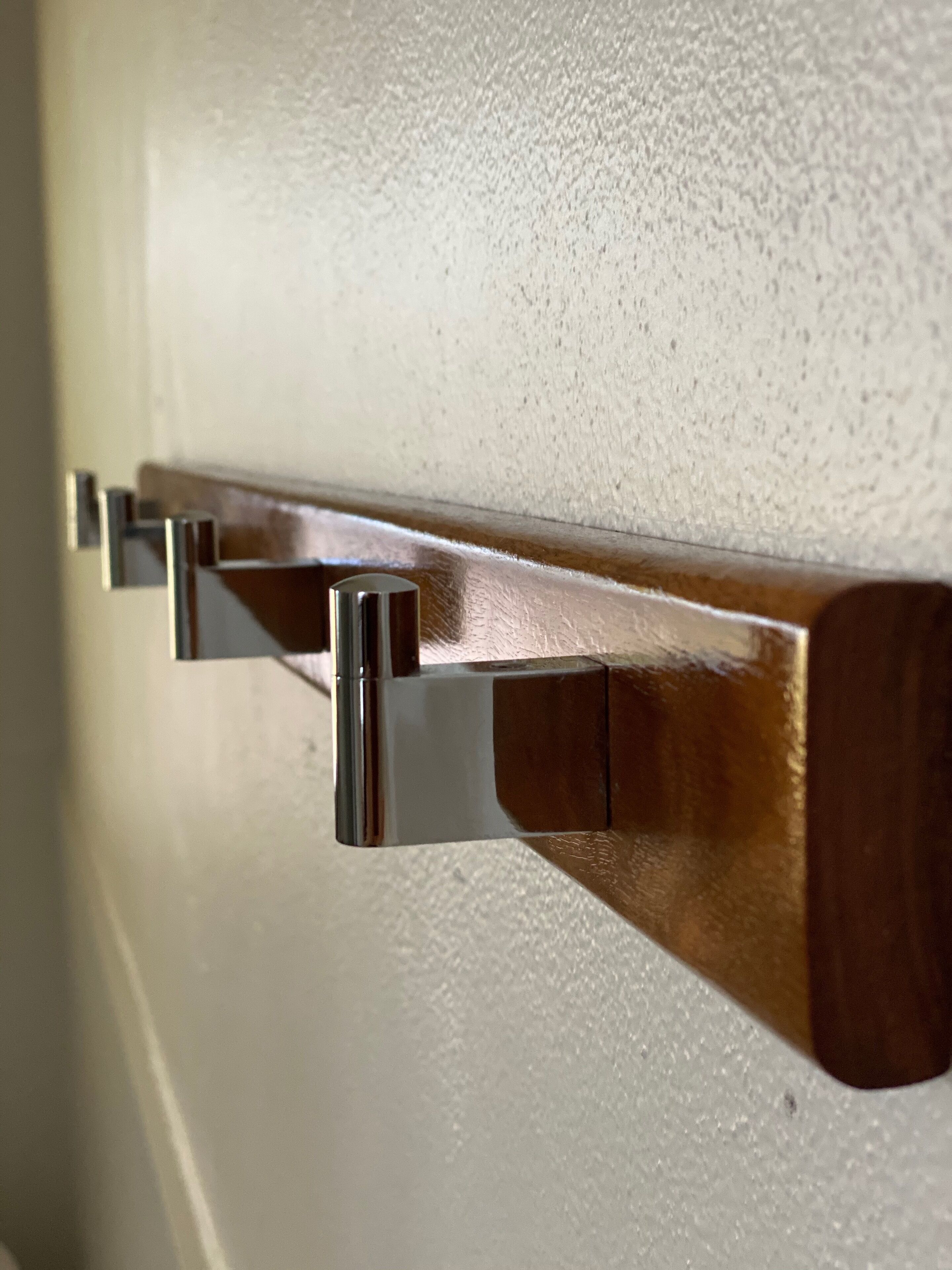 Fabulous holiday home so close to the beach and the village! — image 13