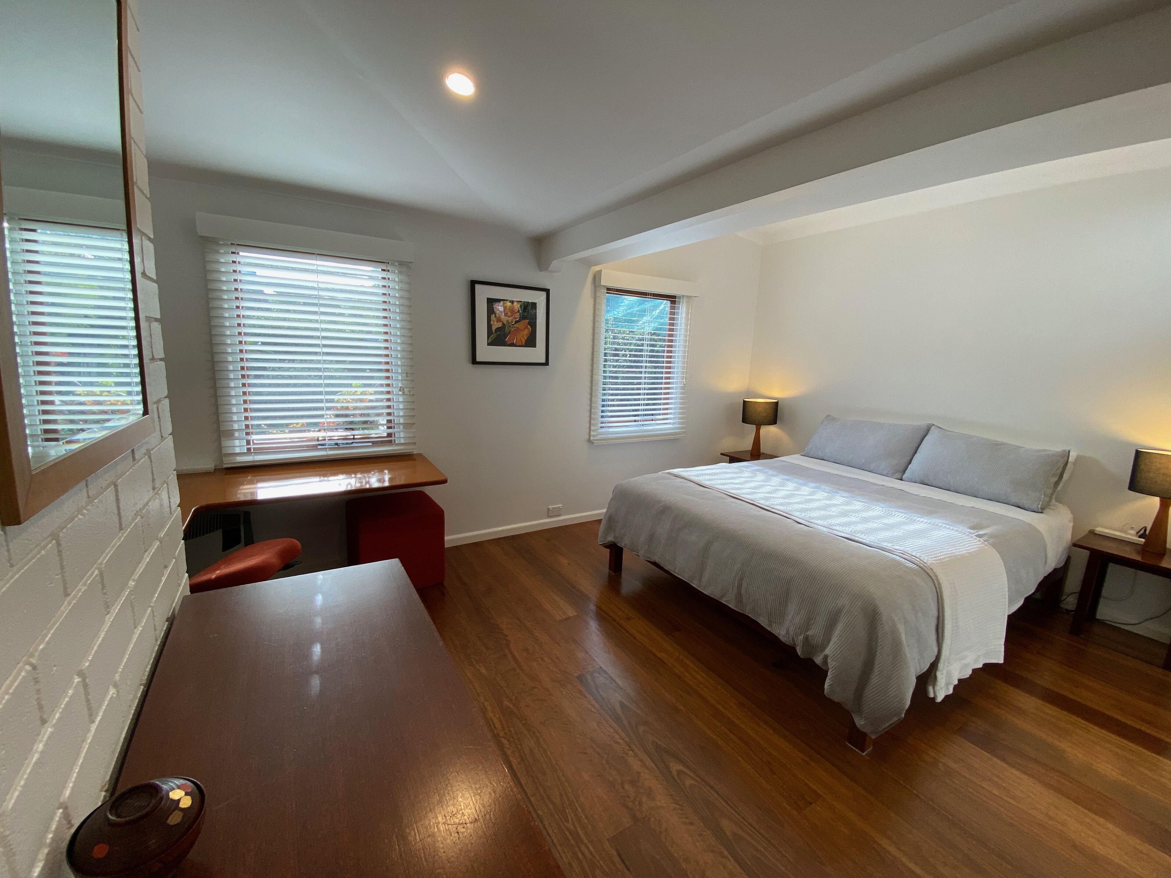 Fabulous holiday home so close to the beach and the village! — image 7