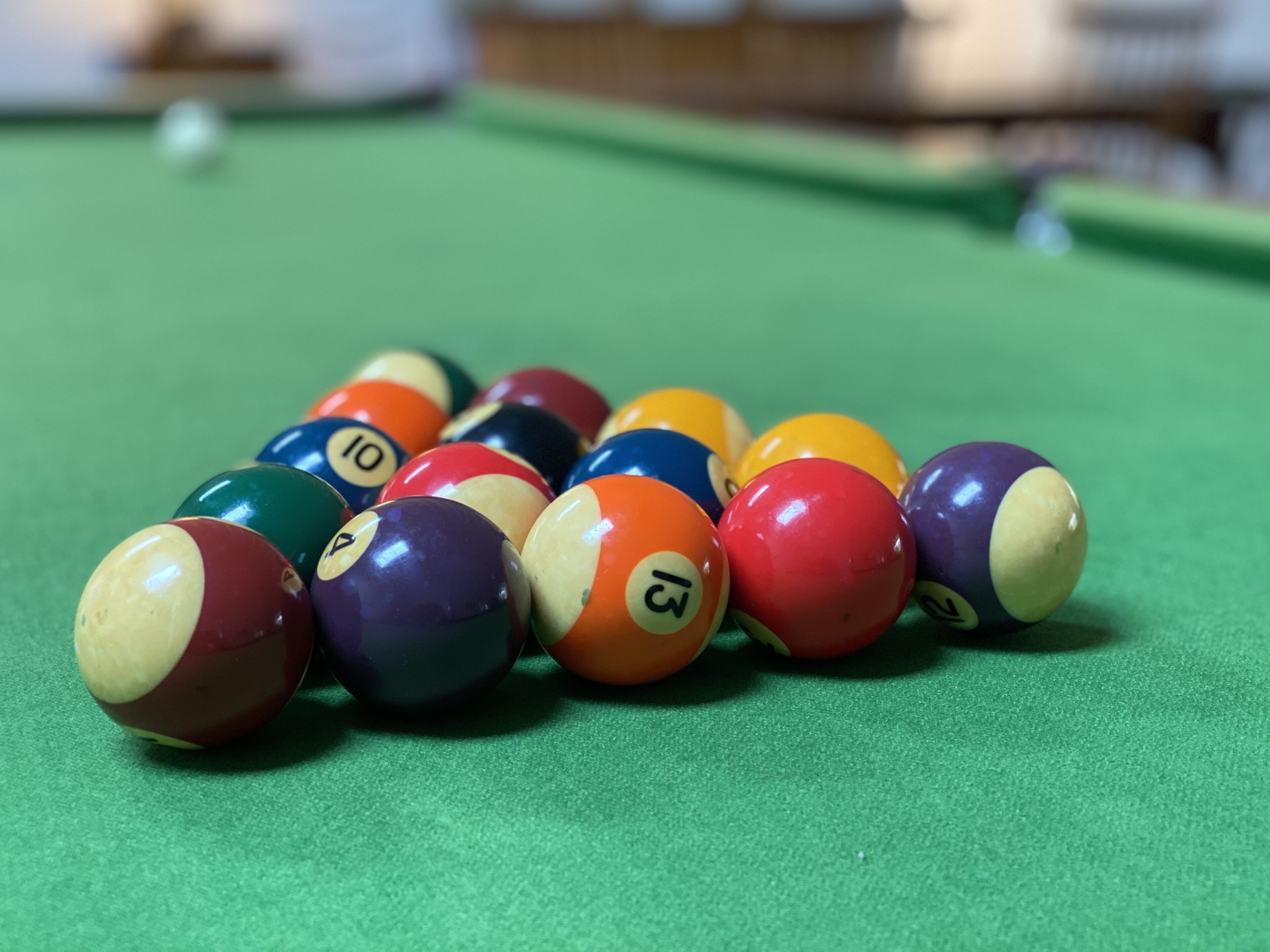 Fabulous holiday home so close to the beach and the village! — image 2