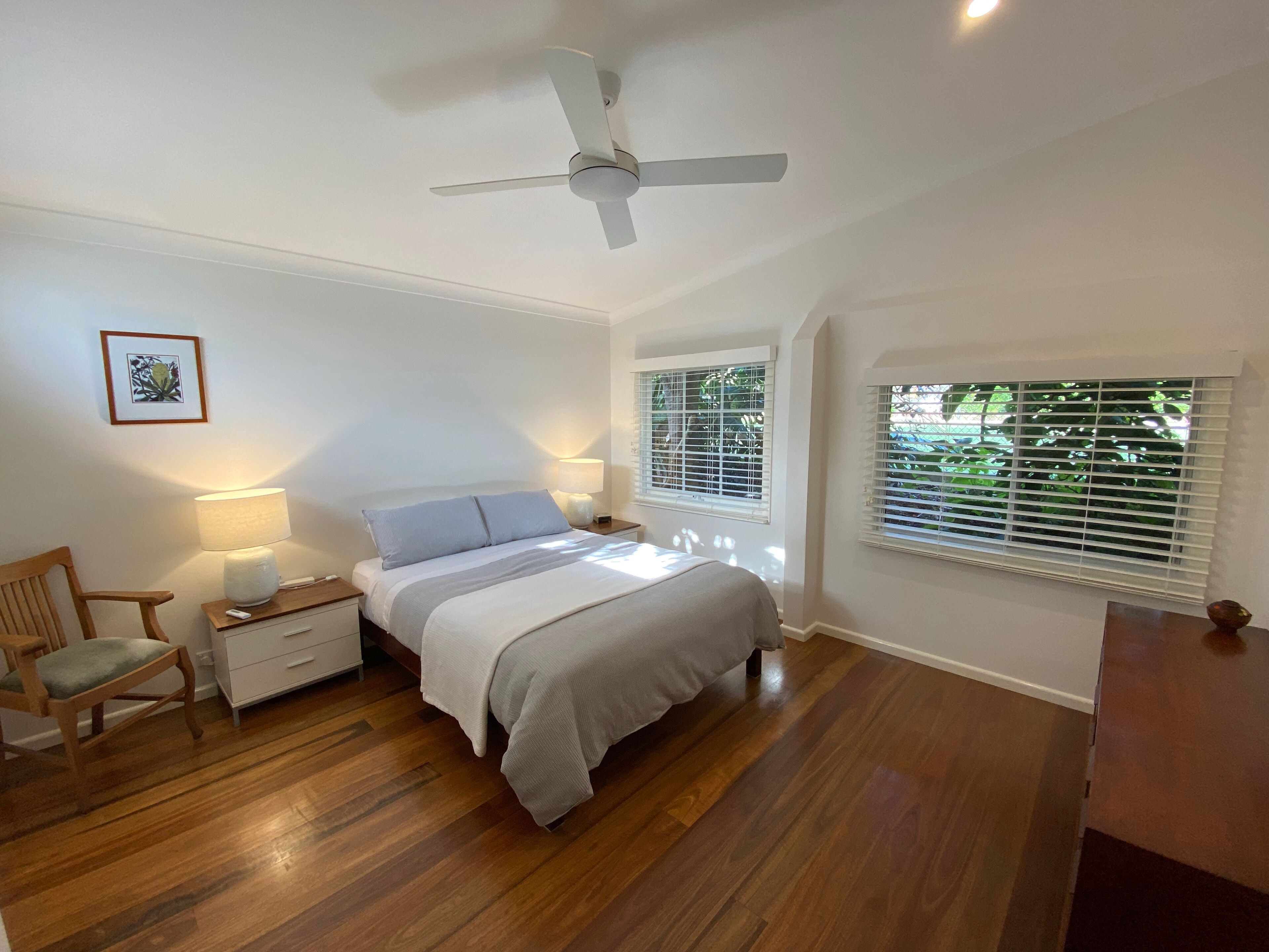 Fabulous holiday home so close to the beach and the village! — image 8