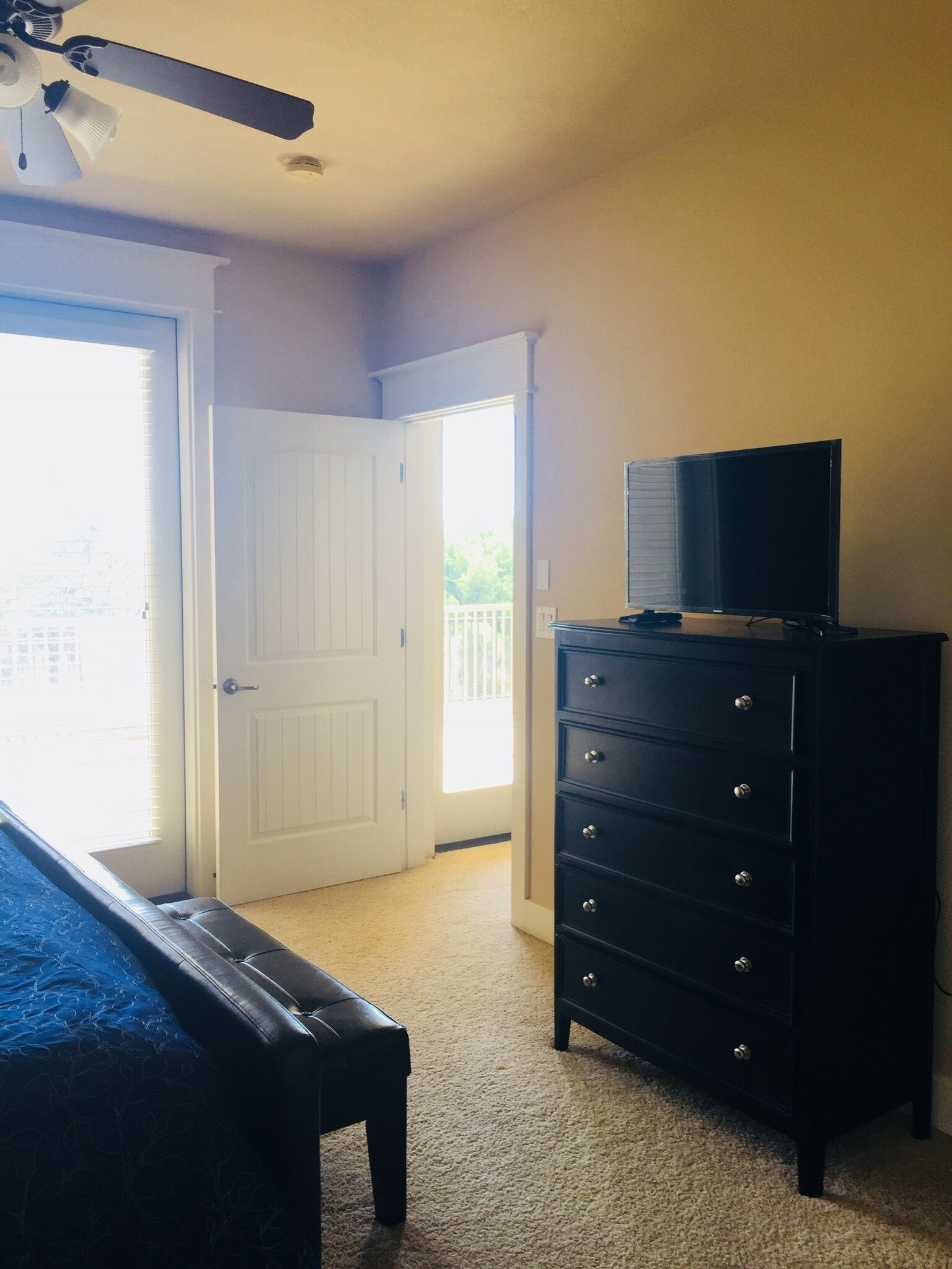 Relaxing Lake Condo Getaway! <br>Enjoy a Fantasic Lakeview for a little R&R