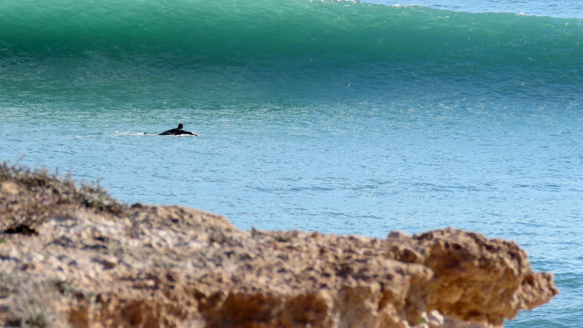 Innes National Park is just footsteps away from this perfectly located property — image 22