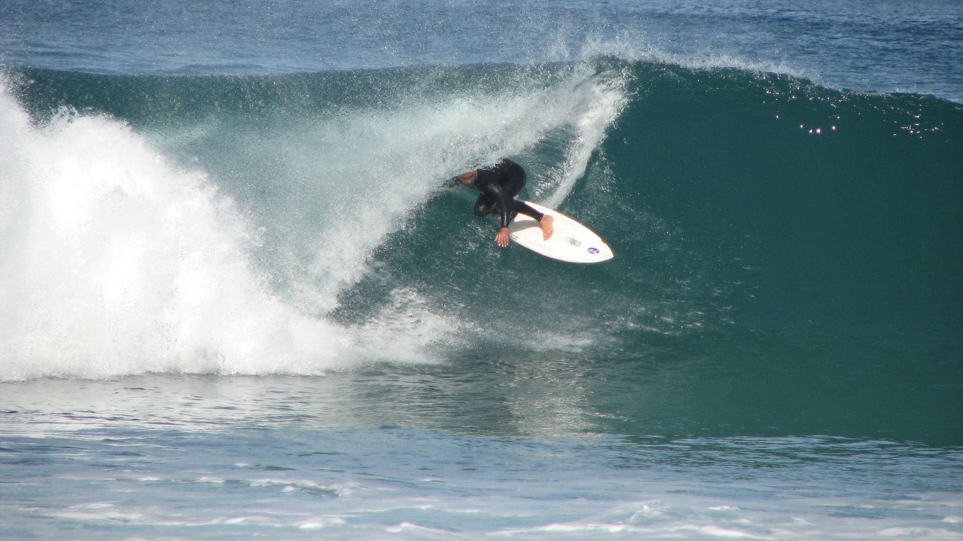 Innes National Park is just footsteps away from this perfectly located property — image 27