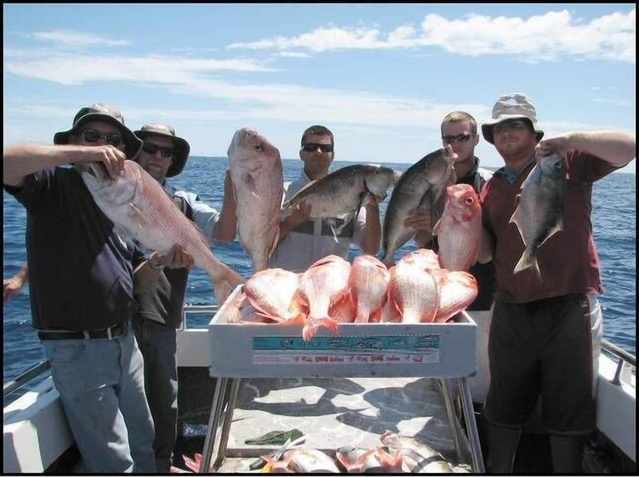 Innes National Park is just footsteps away from this perfectly located property — image 7