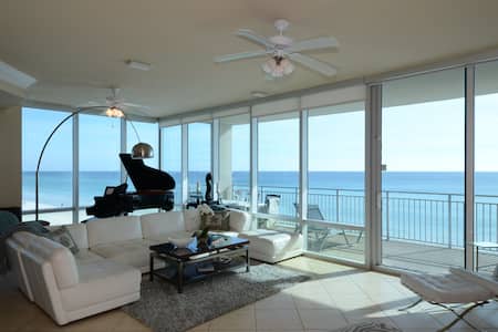 DESTIN Condo