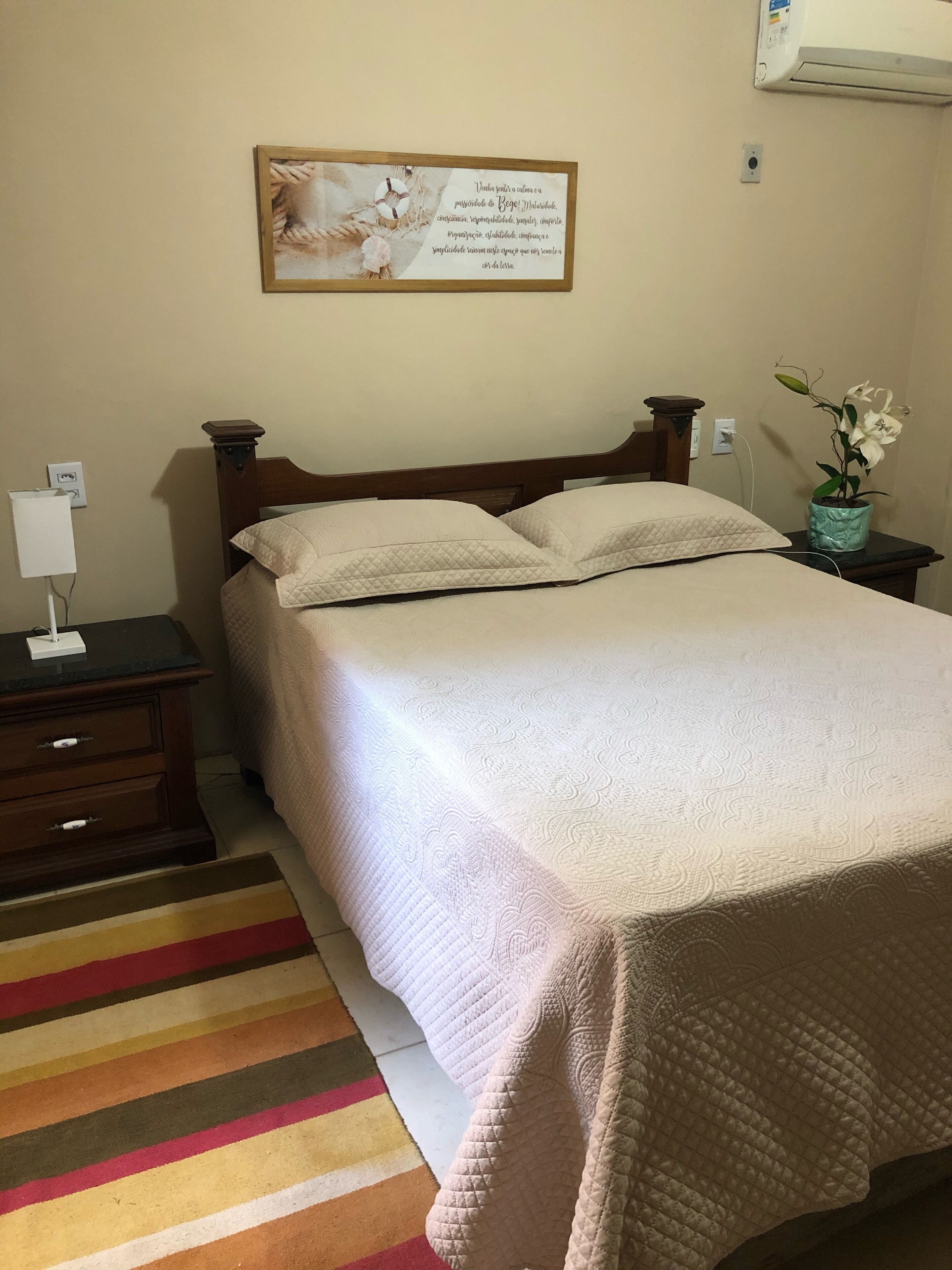 COMFORT AND PRACTICITY FOR THE WHOLE FAMILY