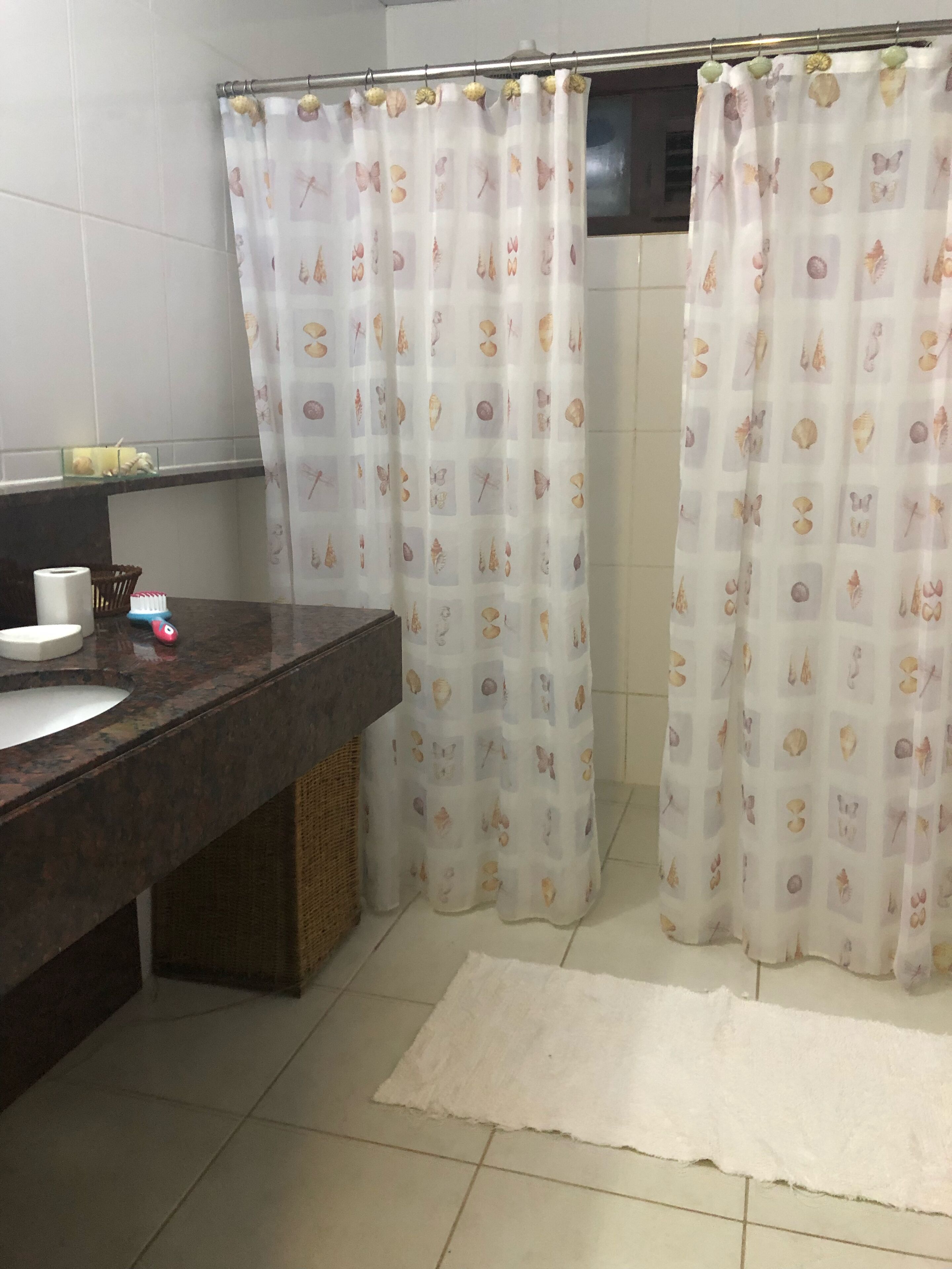 COMFORT AND PRACTICITY FOR THE WHOLE FAMILY