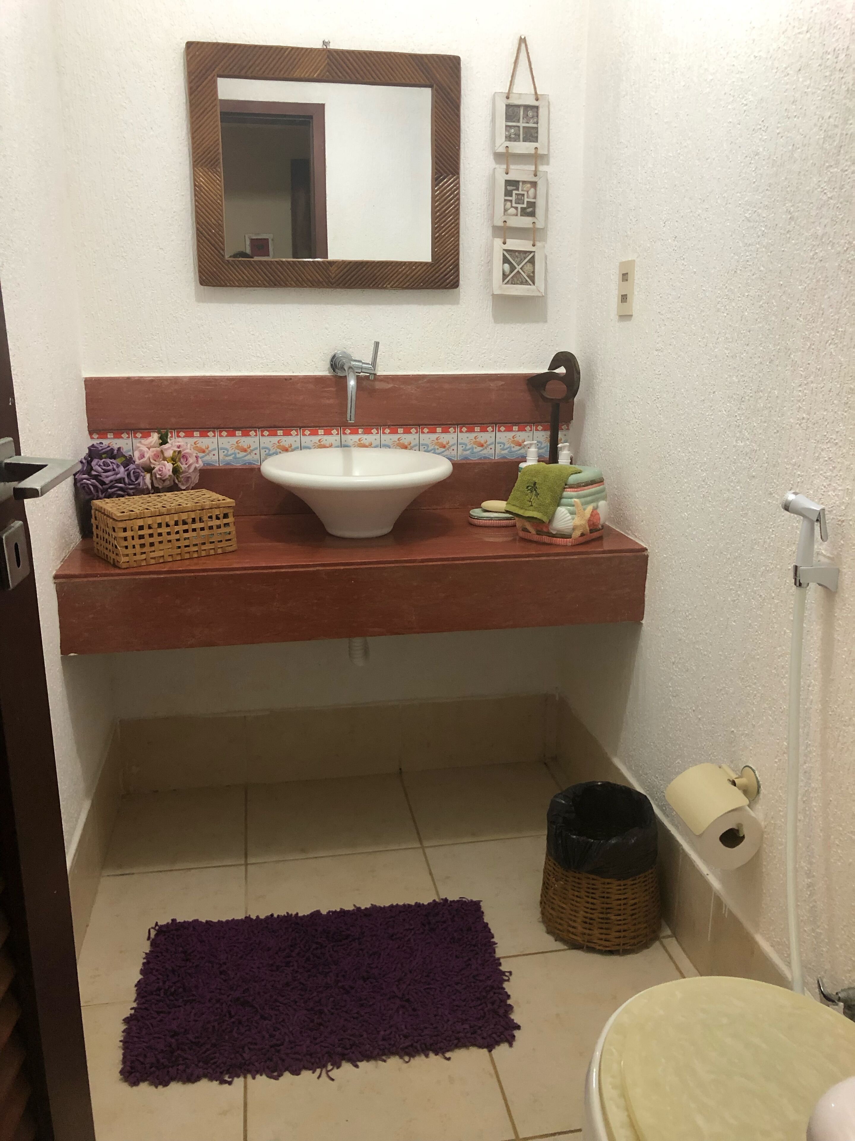 COMFORT AND PRACTICITY FOR THE WHOLE FAMILY