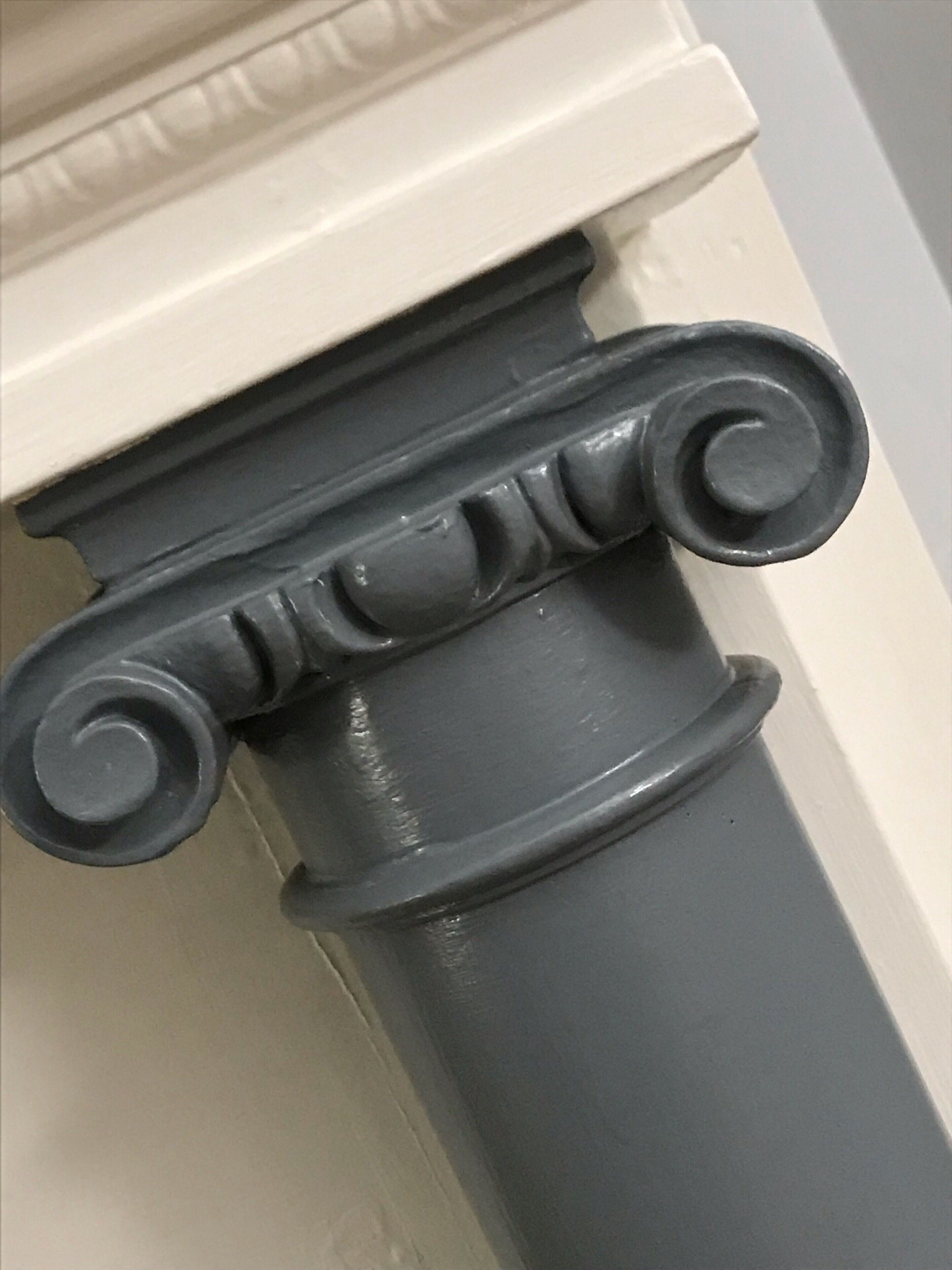 Why stay in a hotel when you can stay in a beautifully furnished apartment?