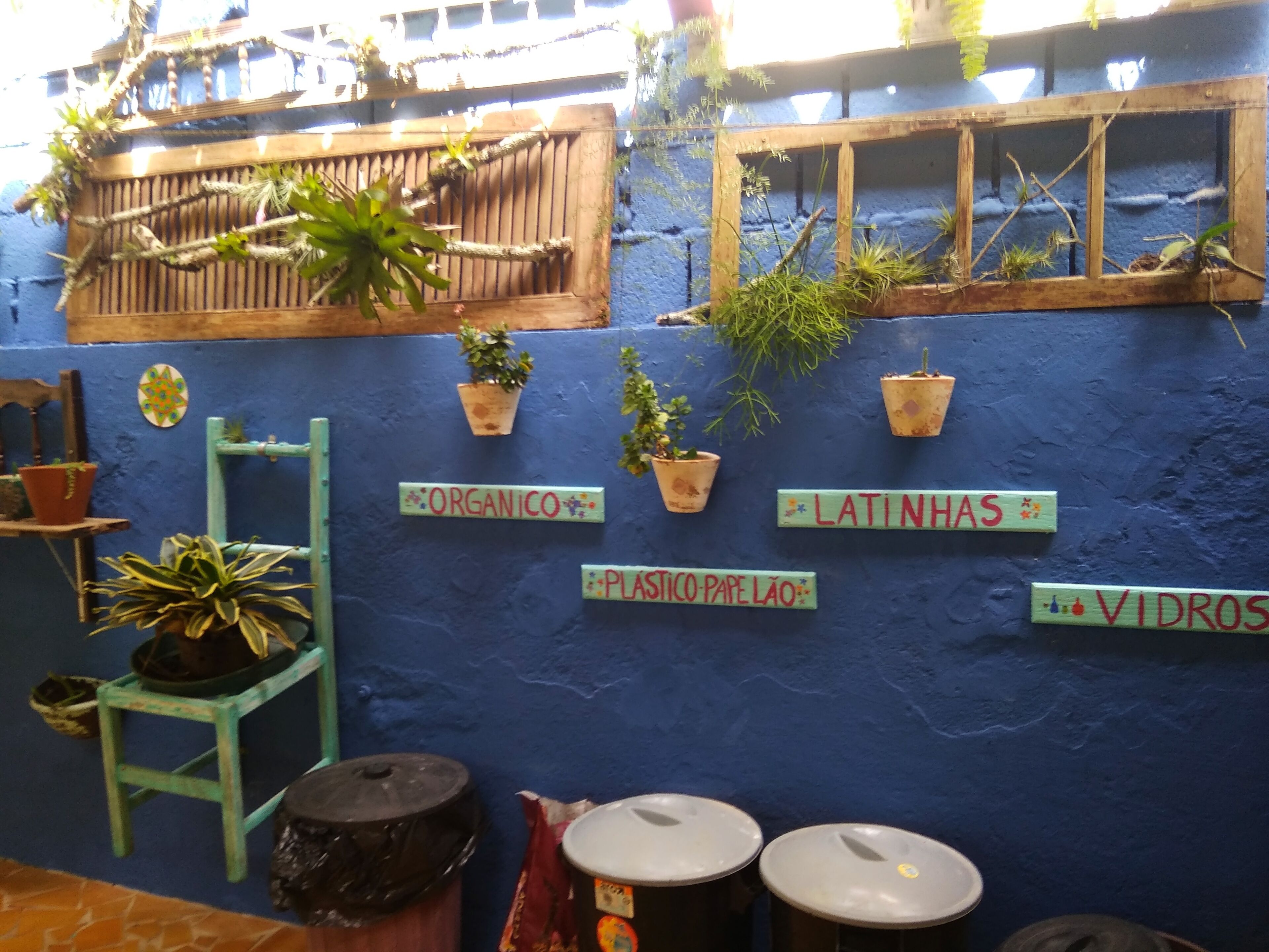 Home Foot on Sand Guaiúba - 30m Beach | Guaruja / SP