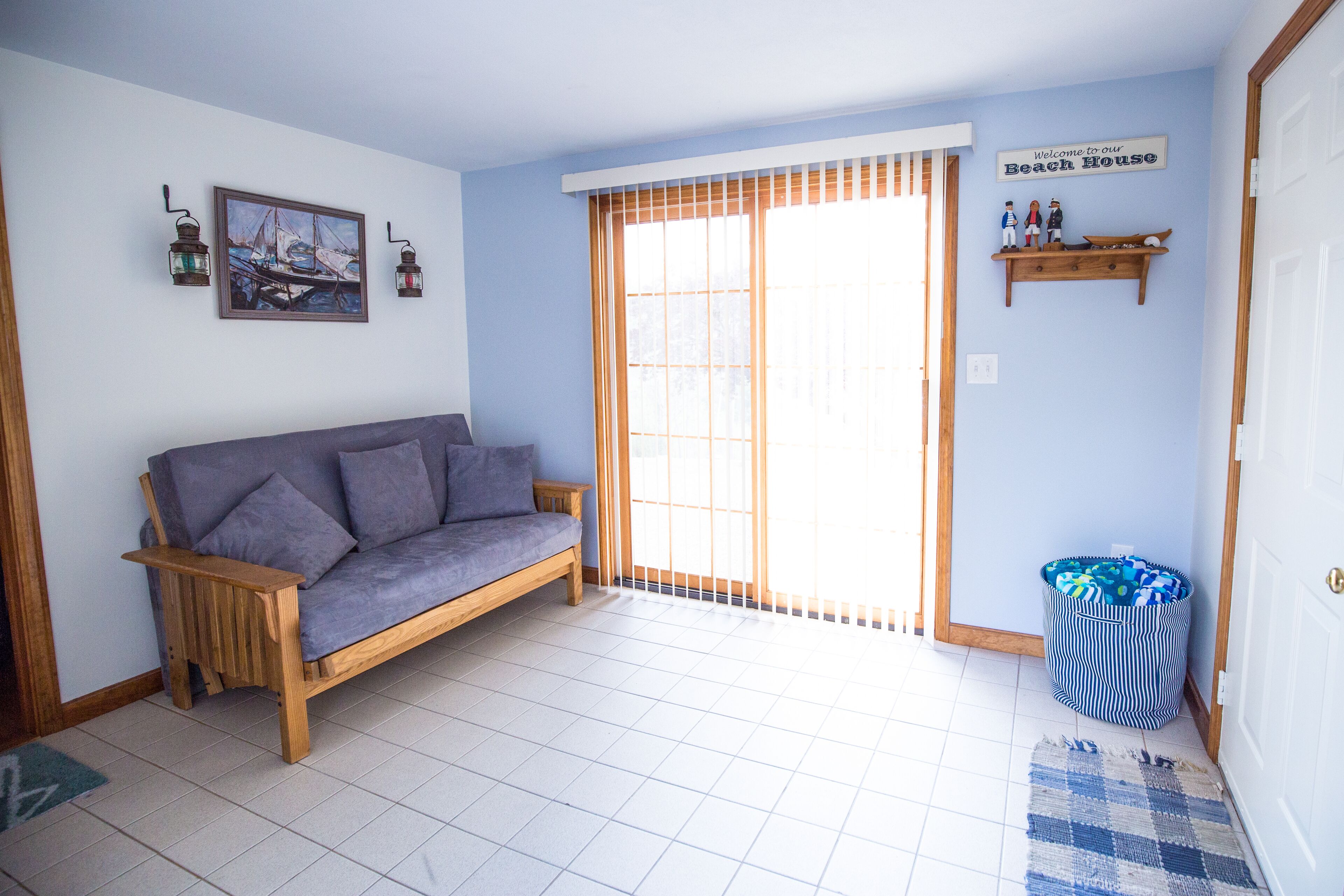 Wingaersheek, Private & Public Beach, Beautiful Luxury Home, Ext'd Family 