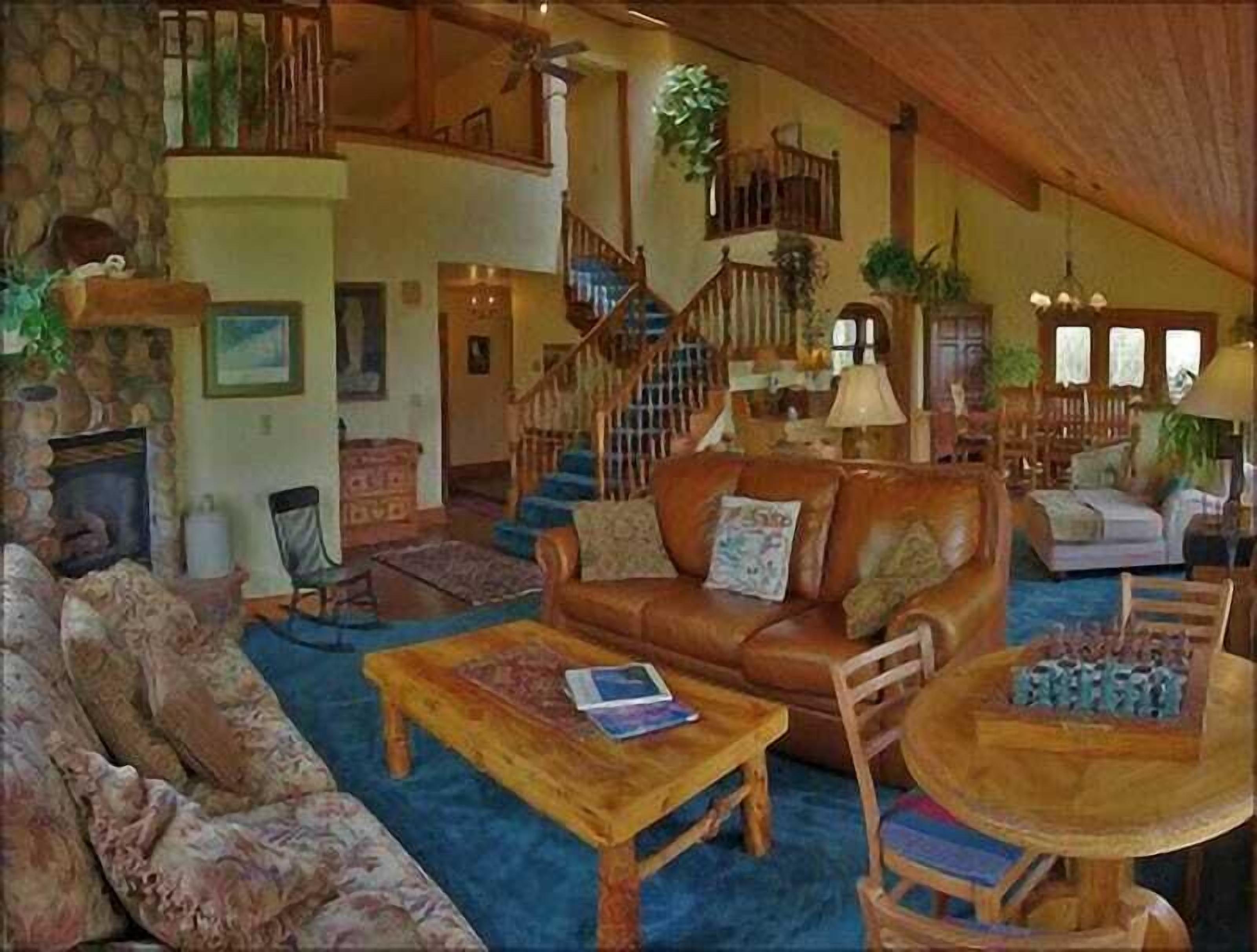 TV, peis og fotballspill