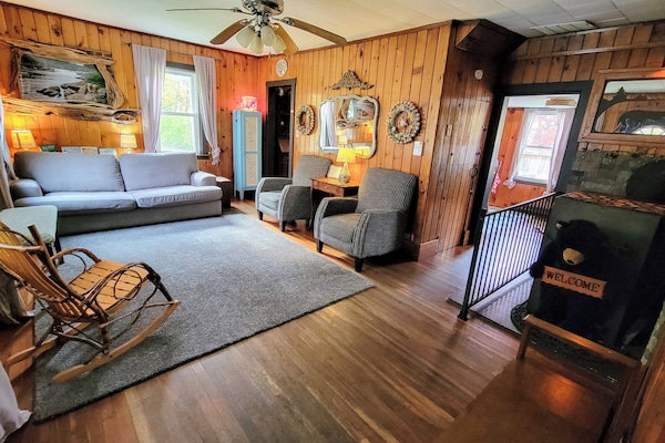 Televisor intel·ligent