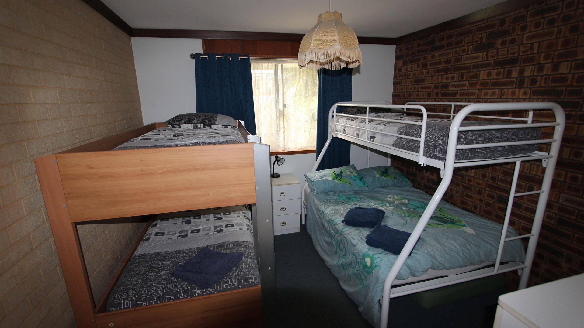 Seagate Beach Retreat - with private pool and integrated spa (spa is unheated). — image 14