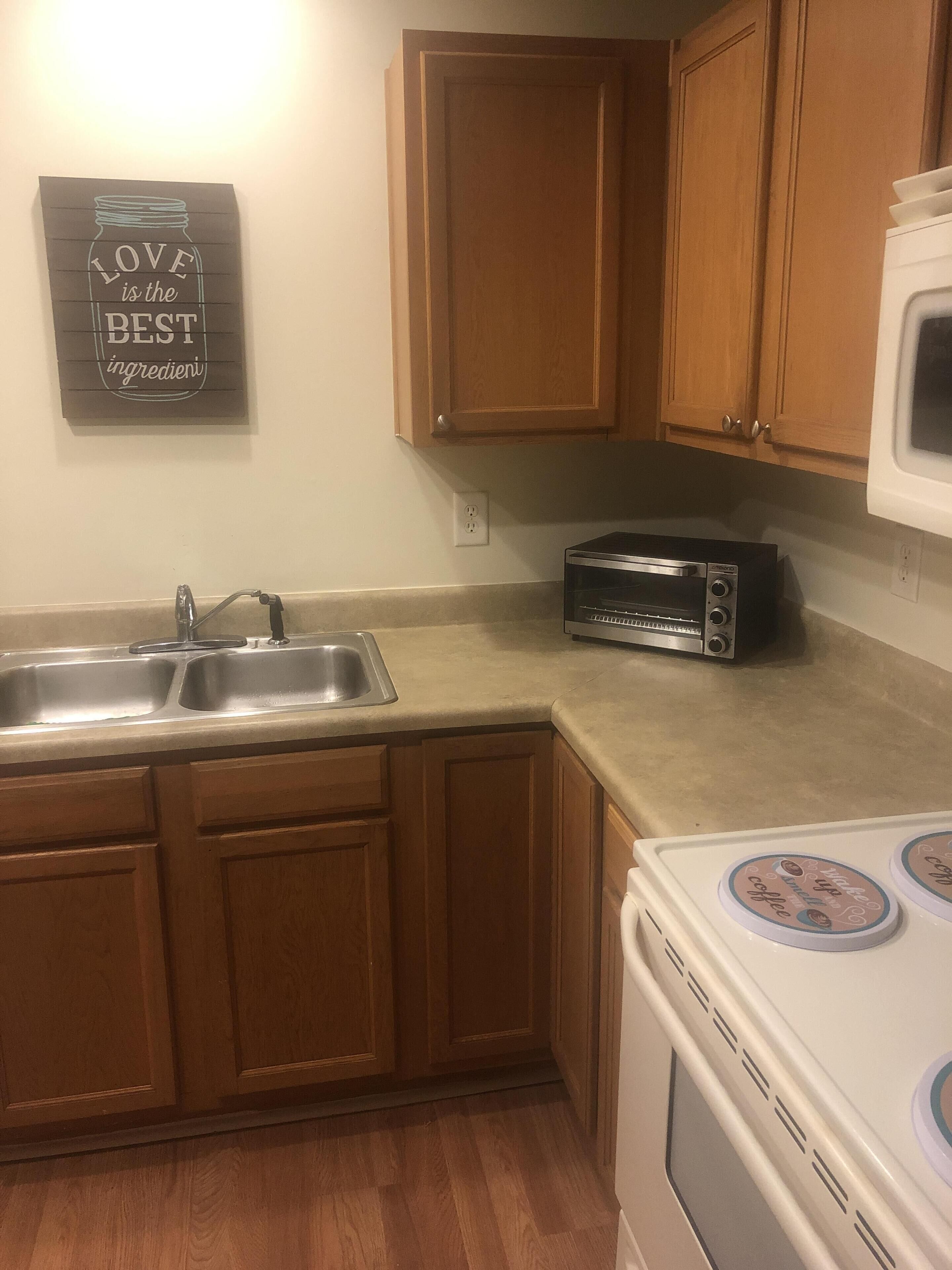 Bennington place two