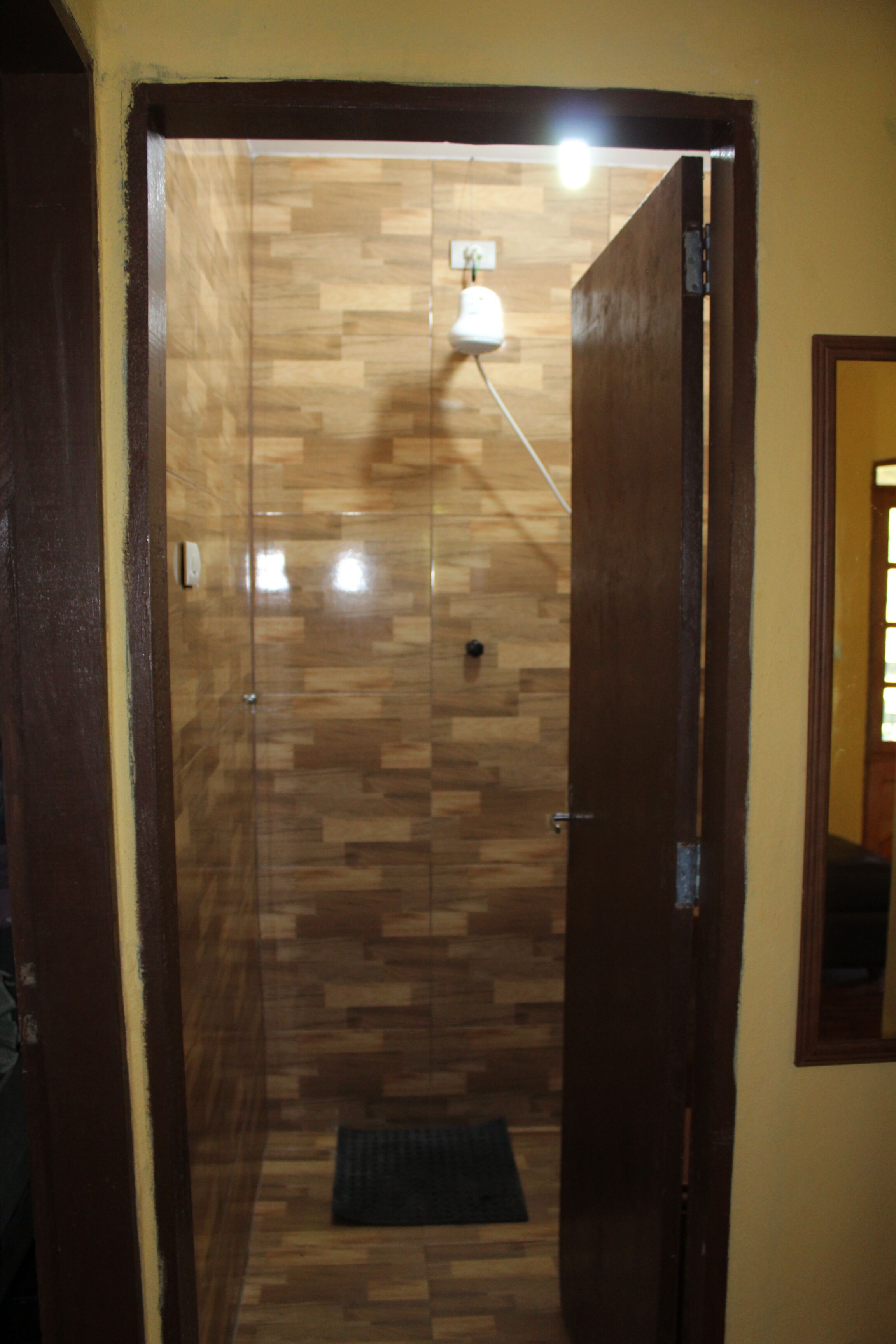 PEACOCK PARADISE GREEN IN BEAUTIFUL-PE