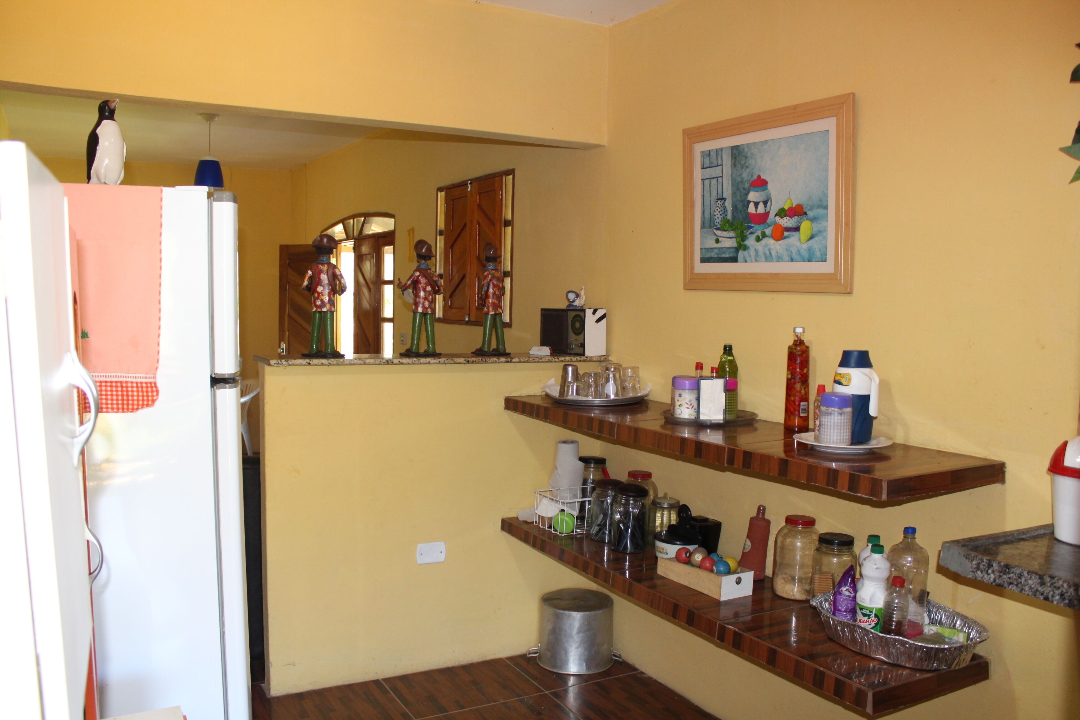 PEACOCK PARADISE GREEN IN BEAUTIFUL-PE