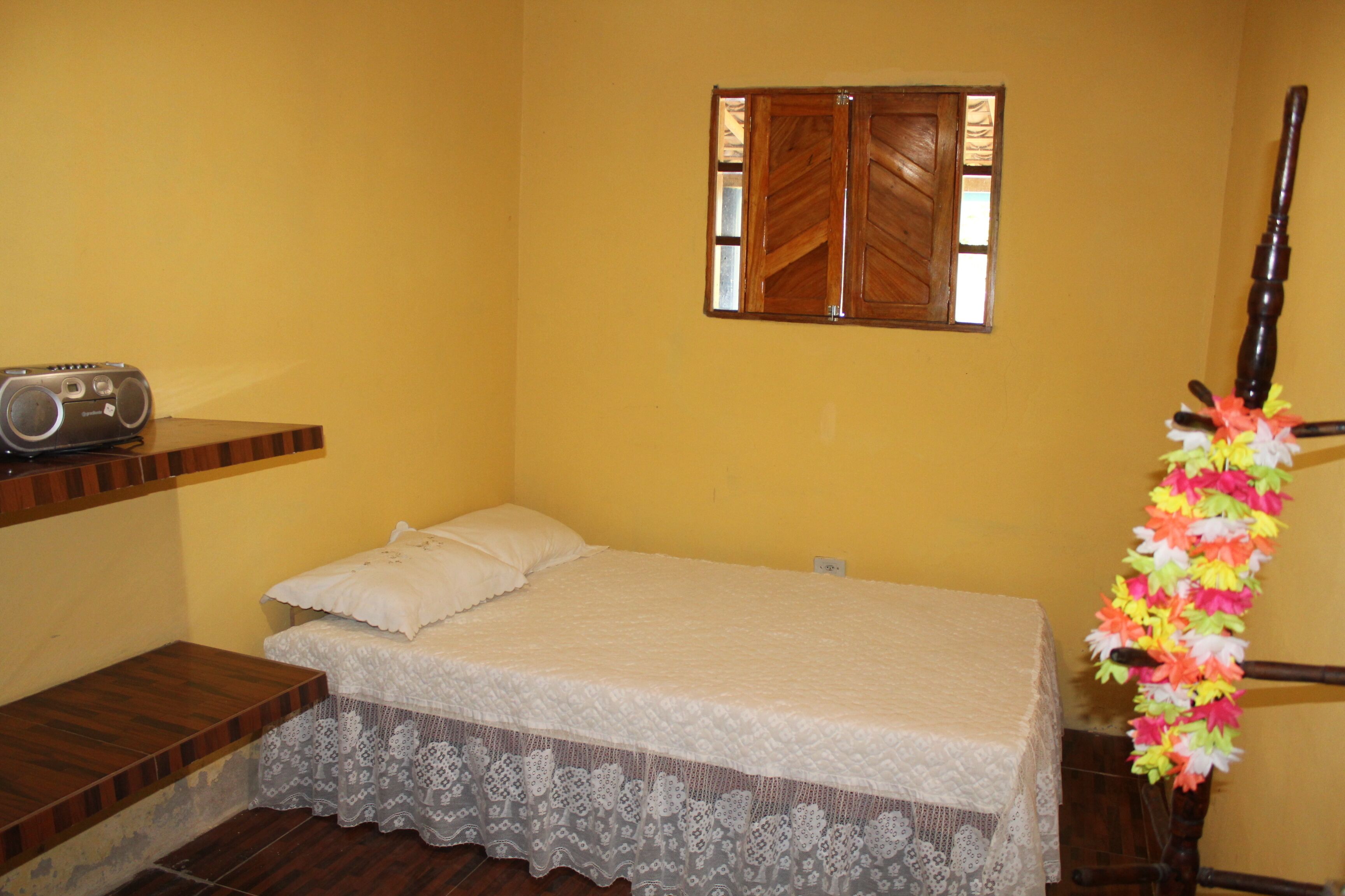 PEACOCK PARADISE GREEN IN BEAUTIFUL-PE