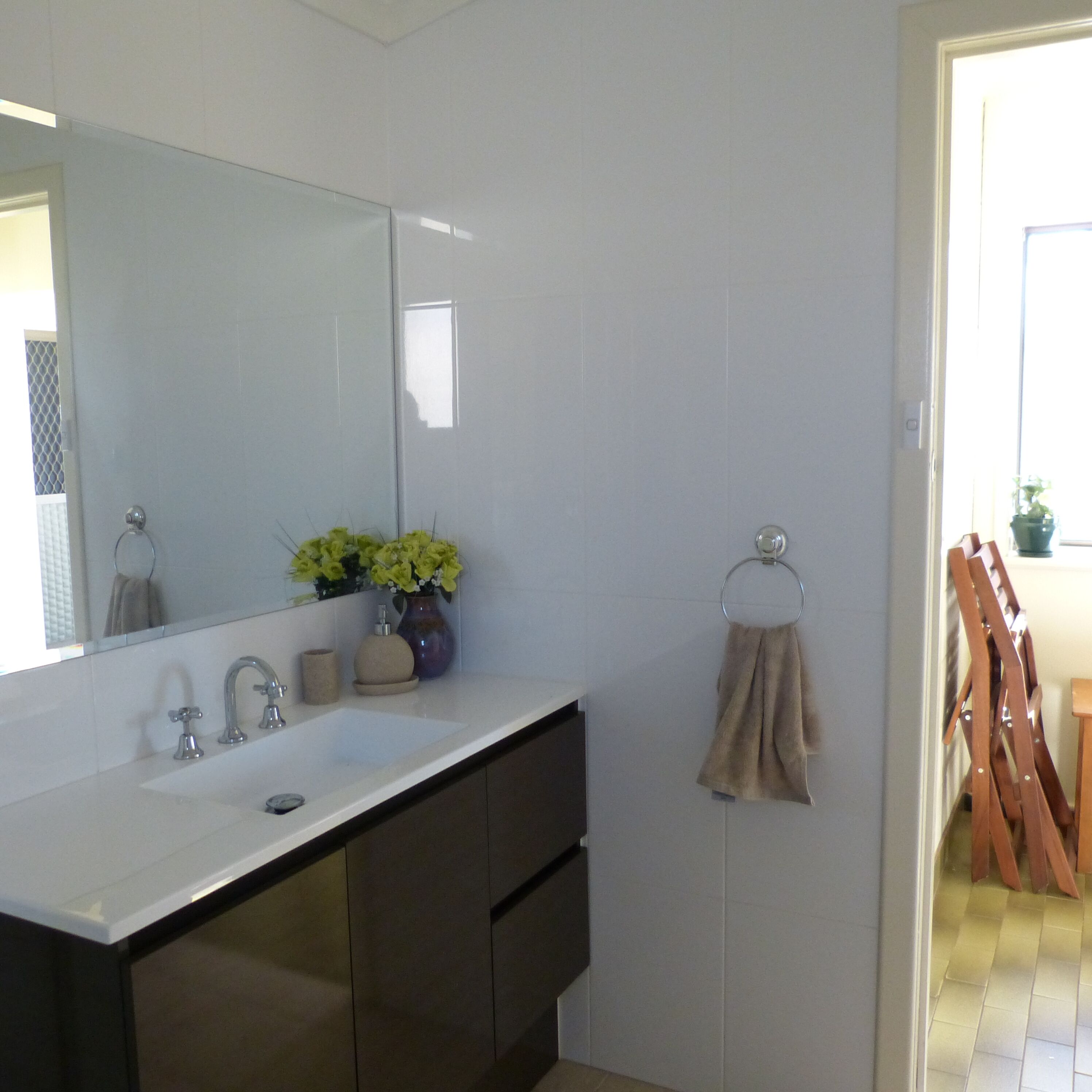 Location Location Location \nClosing for Renos 6th May - Sept 6th \nour apologies — image 22