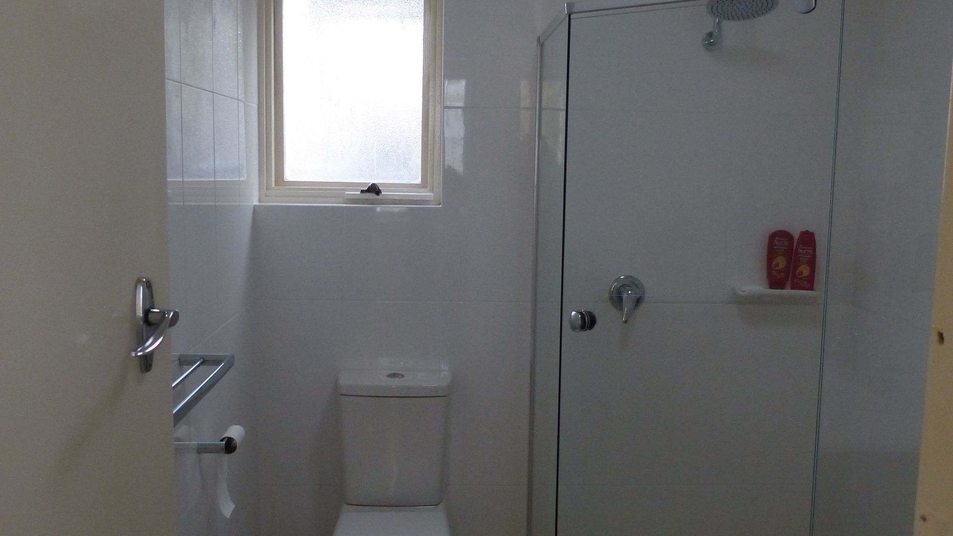 Location Location Location \nClosing for Renos 6th May - Sept 6th \nour apologies — image 21