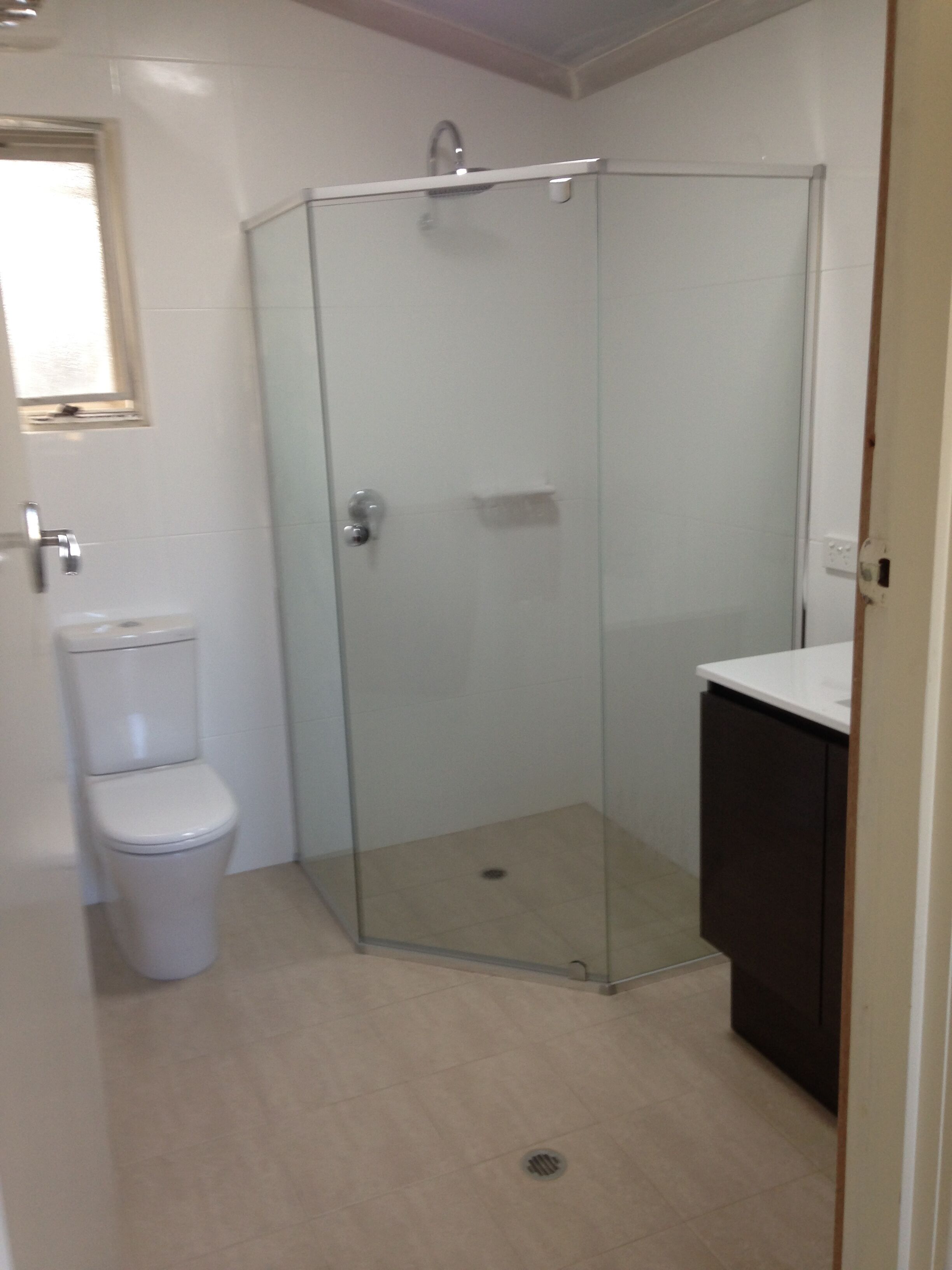 Location Location Location \nClosing for Renos 6th May - Sept 6th \nour apologies — image 23