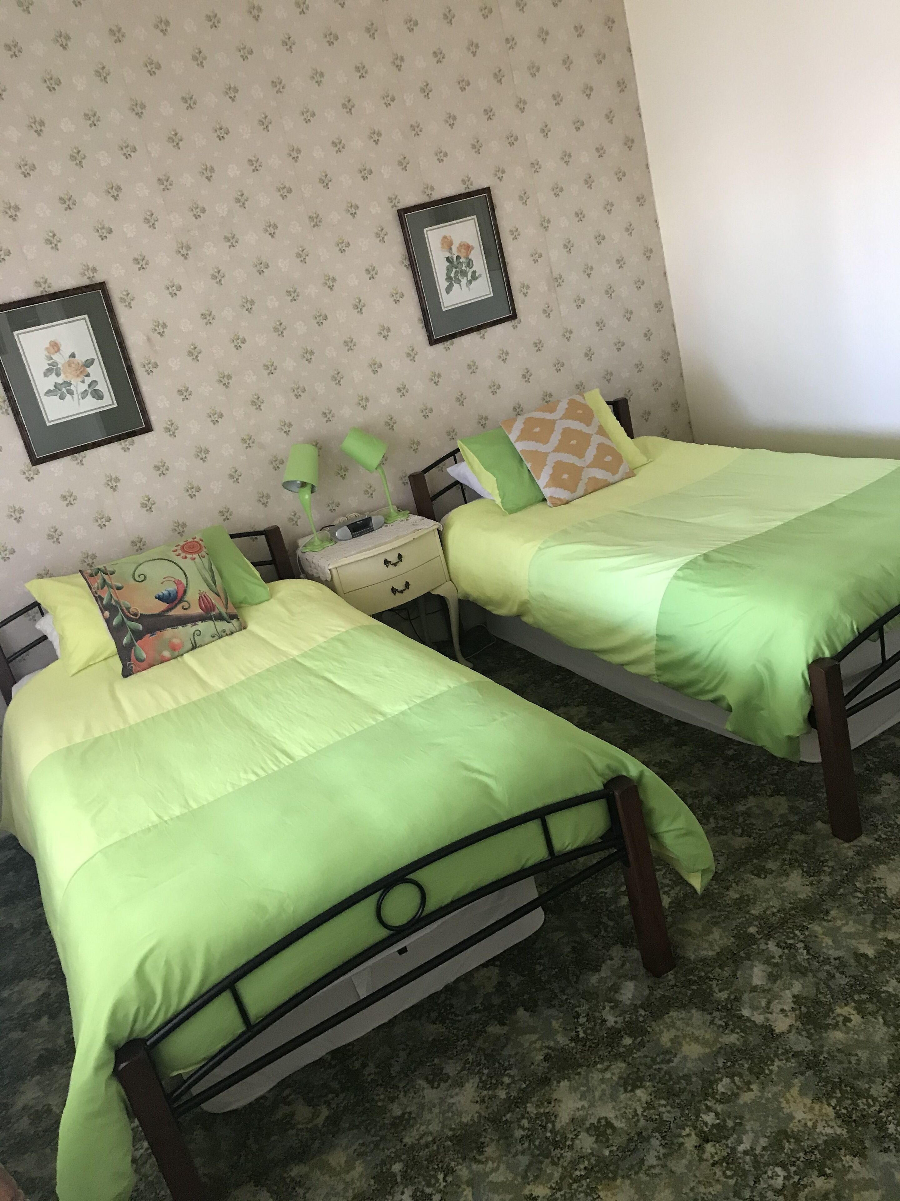 Location Location Location \nClosing for Renos 6th May - Sept 6th \nour apologies — image 20