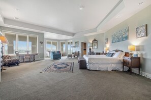 6 camere, una scrivania, ferro/asse da stiro, Wi-Fi