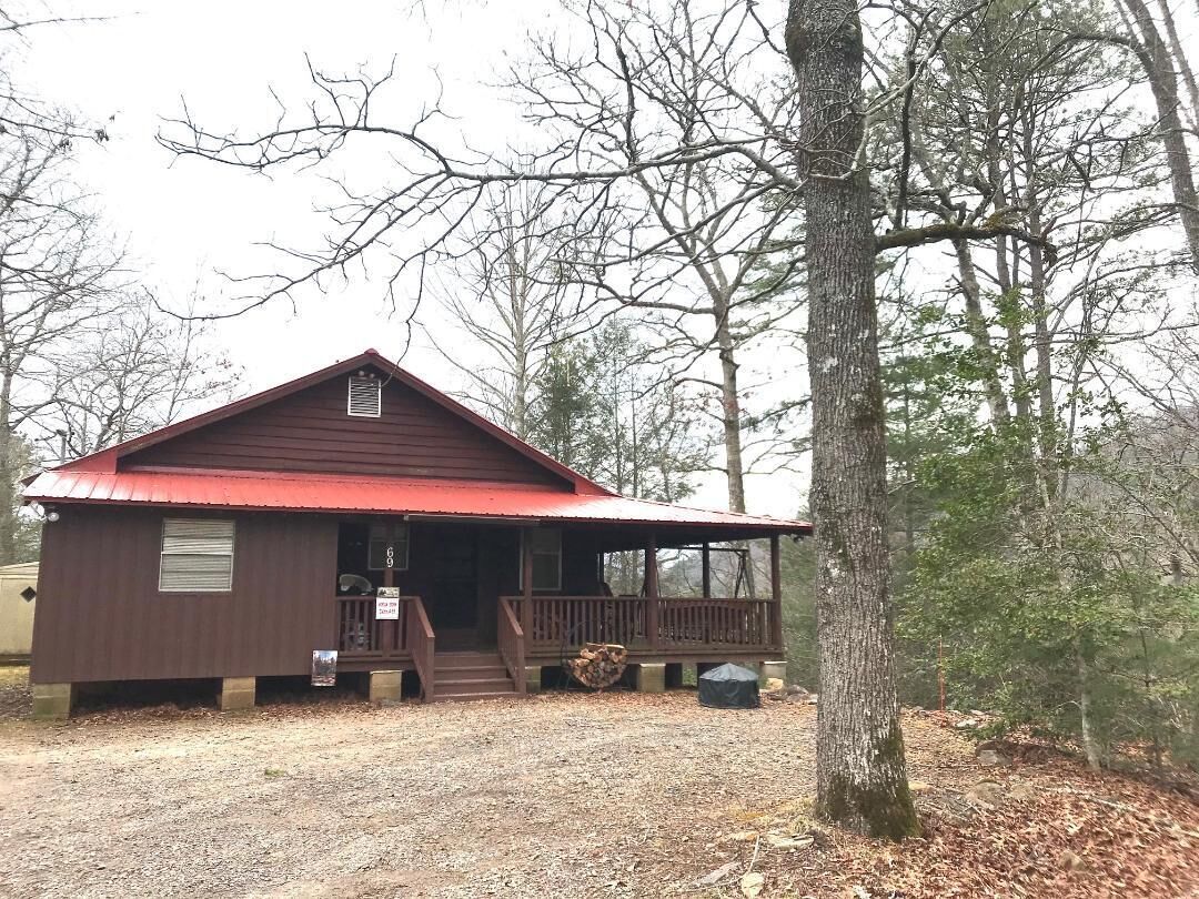 SEE THE LEAVES THIS WEEKEND! LAST MINUTE CANCELLATION! 3 DAY WEEKEND SPECIAL!  