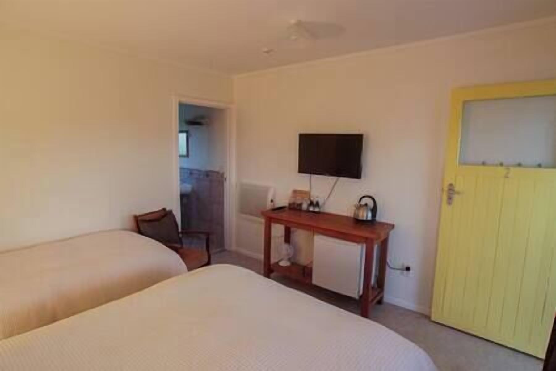 熨斗/熨衣板、WiFi、床单