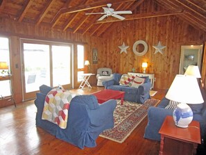 Télévision, lecteur de DVD