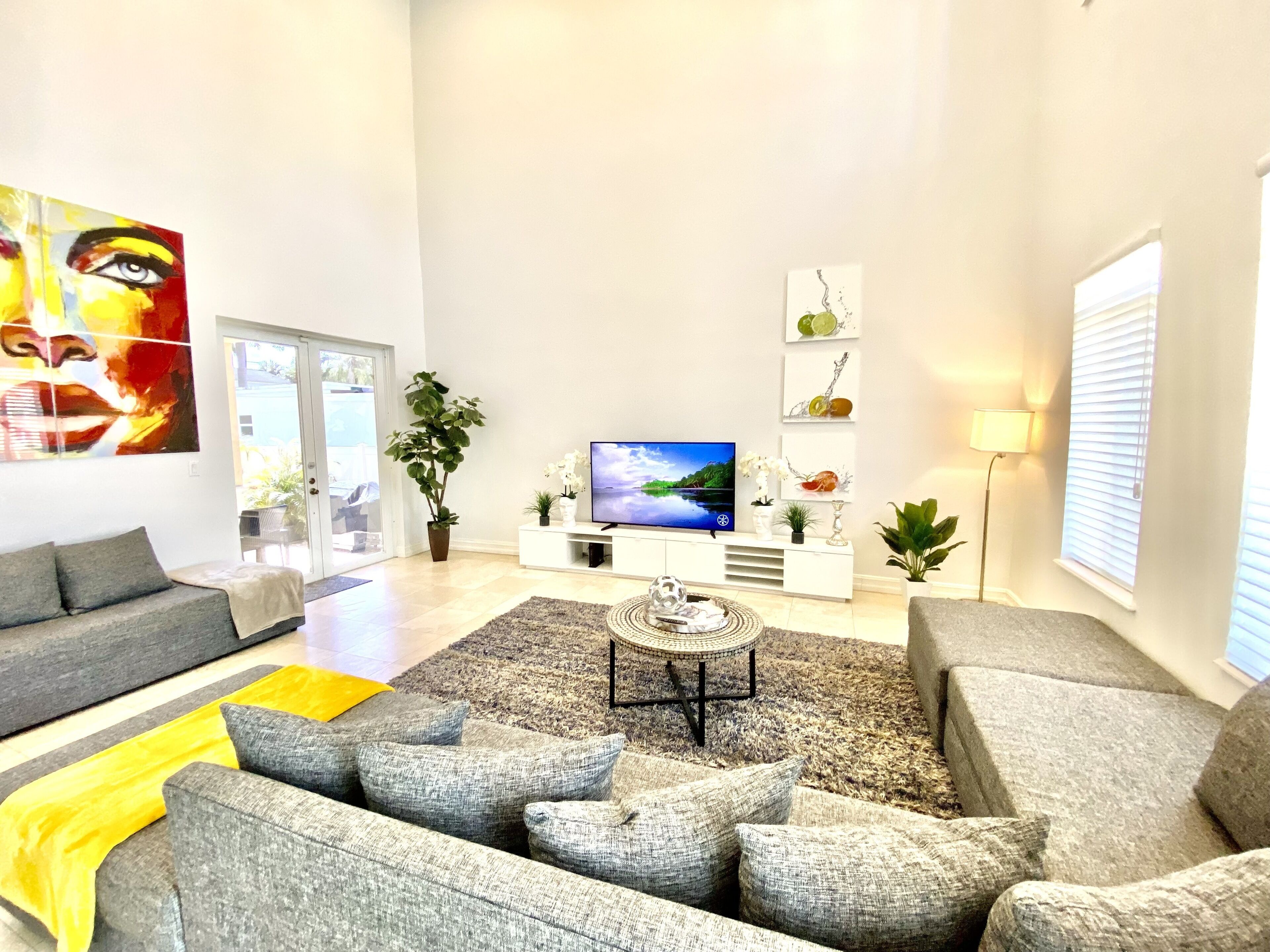 10 Best Monthly Rentals In Hollywood, Florida Updated 2024 Trip101