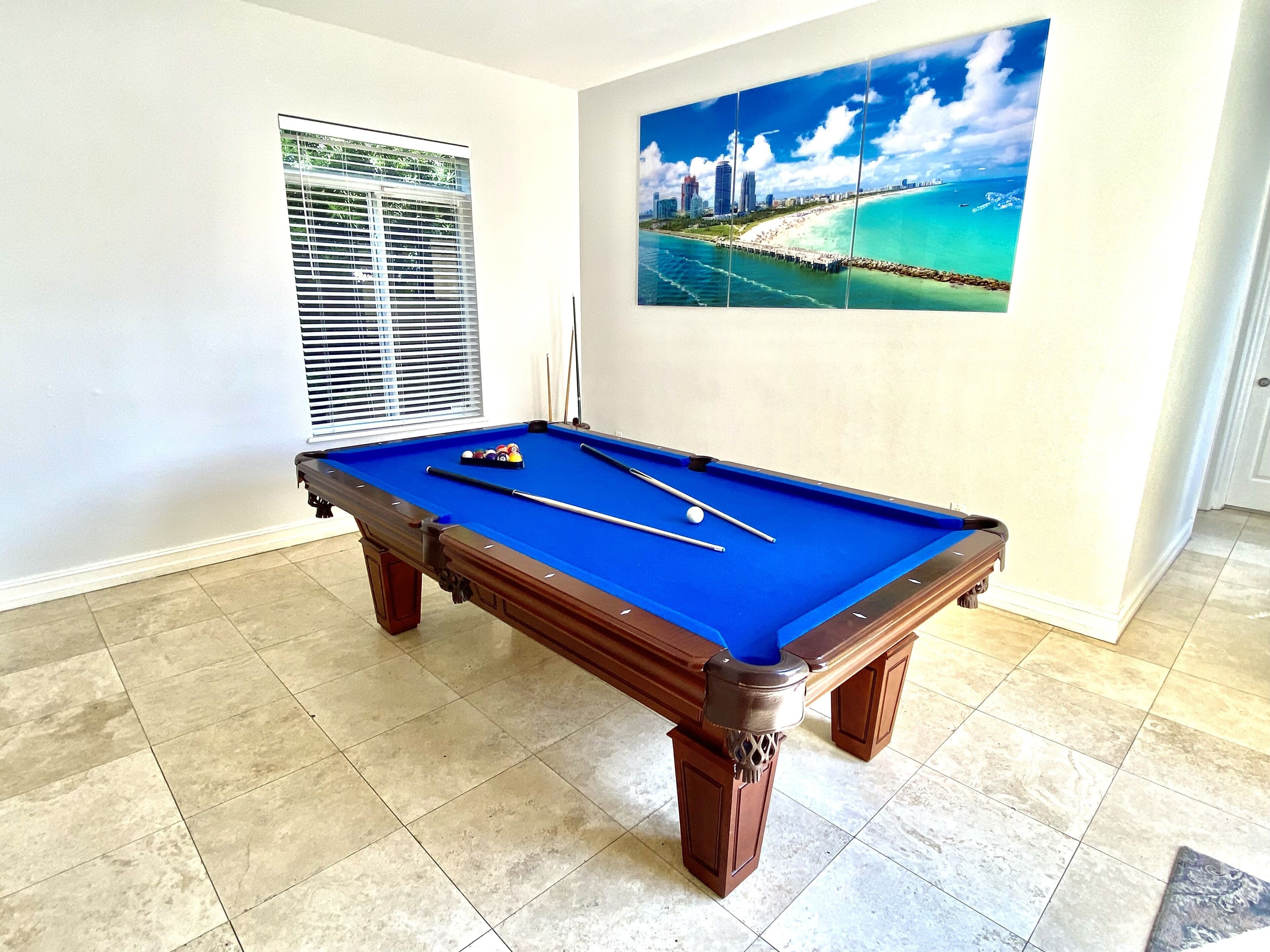 10 Best Monthly Rentals In Hollywood, Florida Updated 2024 Trip101