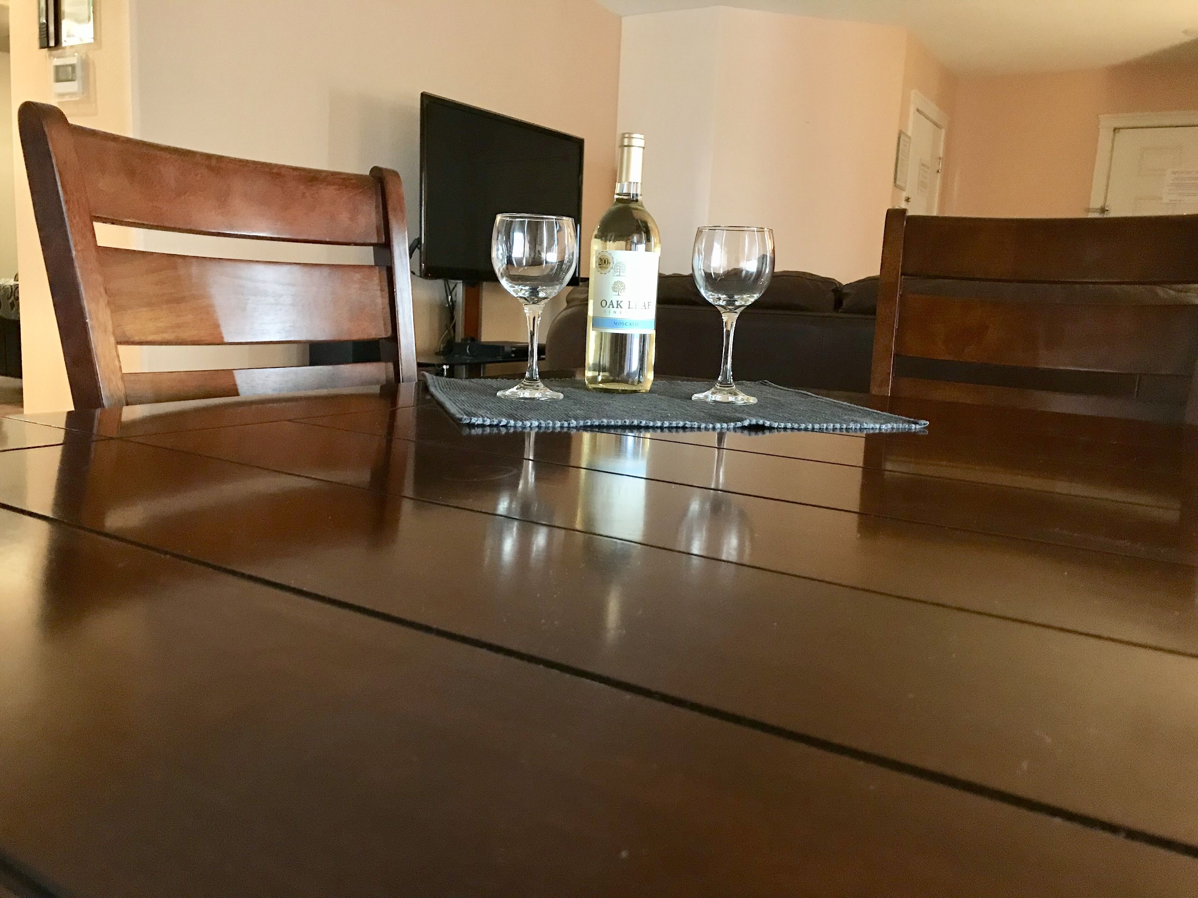 ✔ Desert Oasis ★ Pool ★ 3 BDRM ★ MSTR KING BED ★ Stocked KITCHEN ★ EV Charger