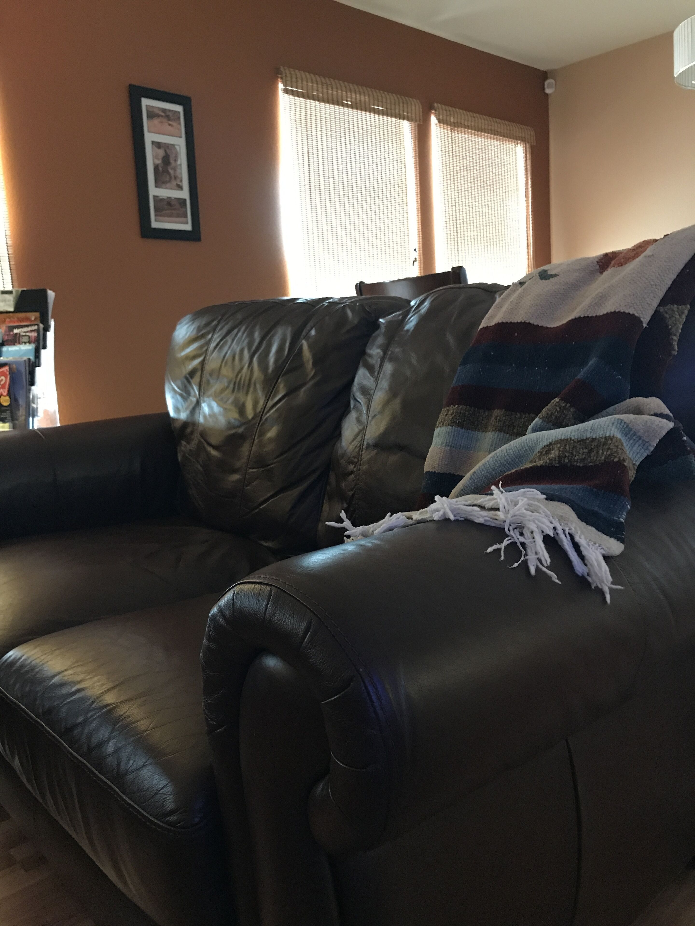 ✔ Desert Oasis ★ Pool ★ 3 BDRM ★ MSTR KING BED ★ Stocked KITCHEN ★ EV Charger